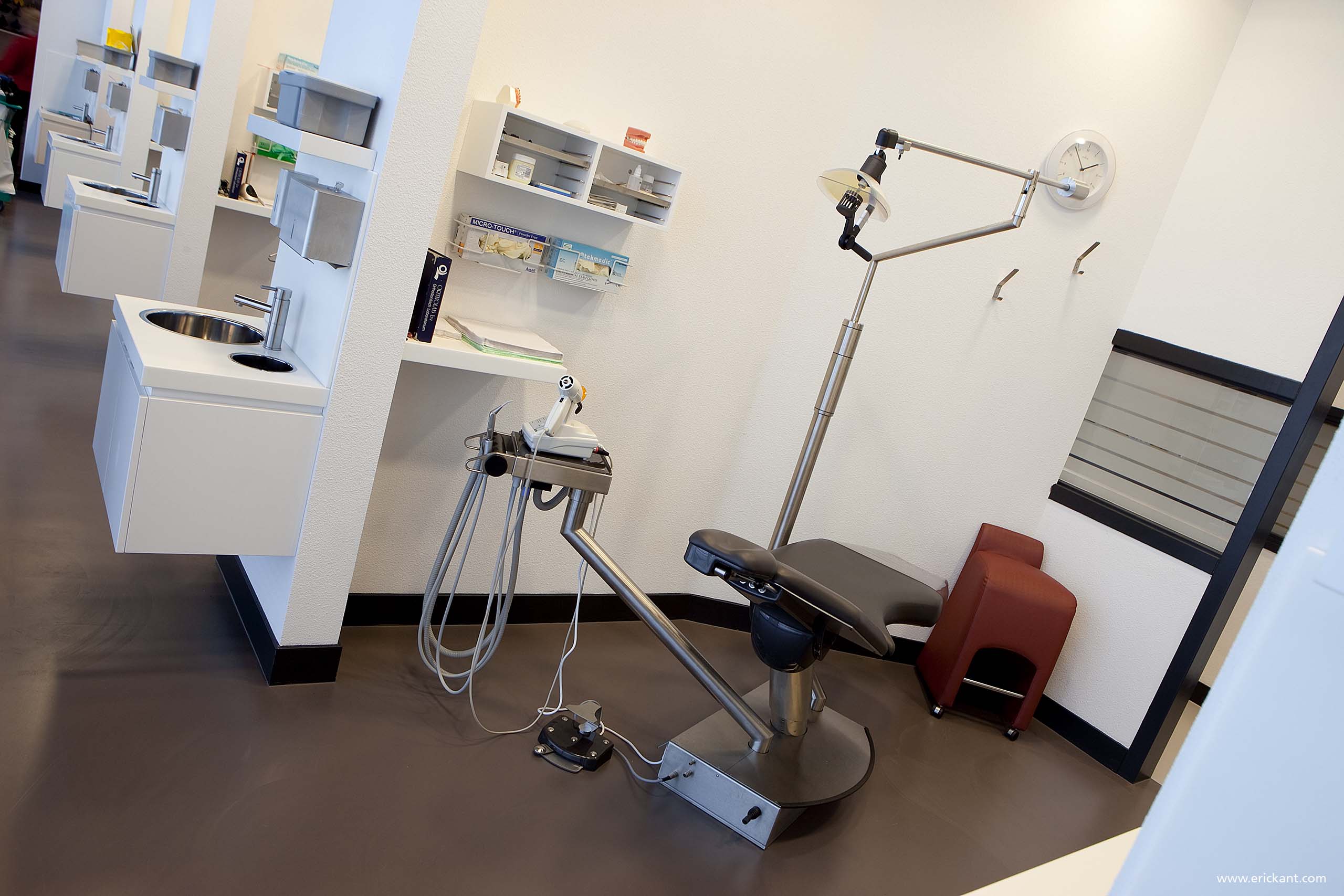 Schulten Orthodontics-treatmentroom-ERIC KANT.jpg