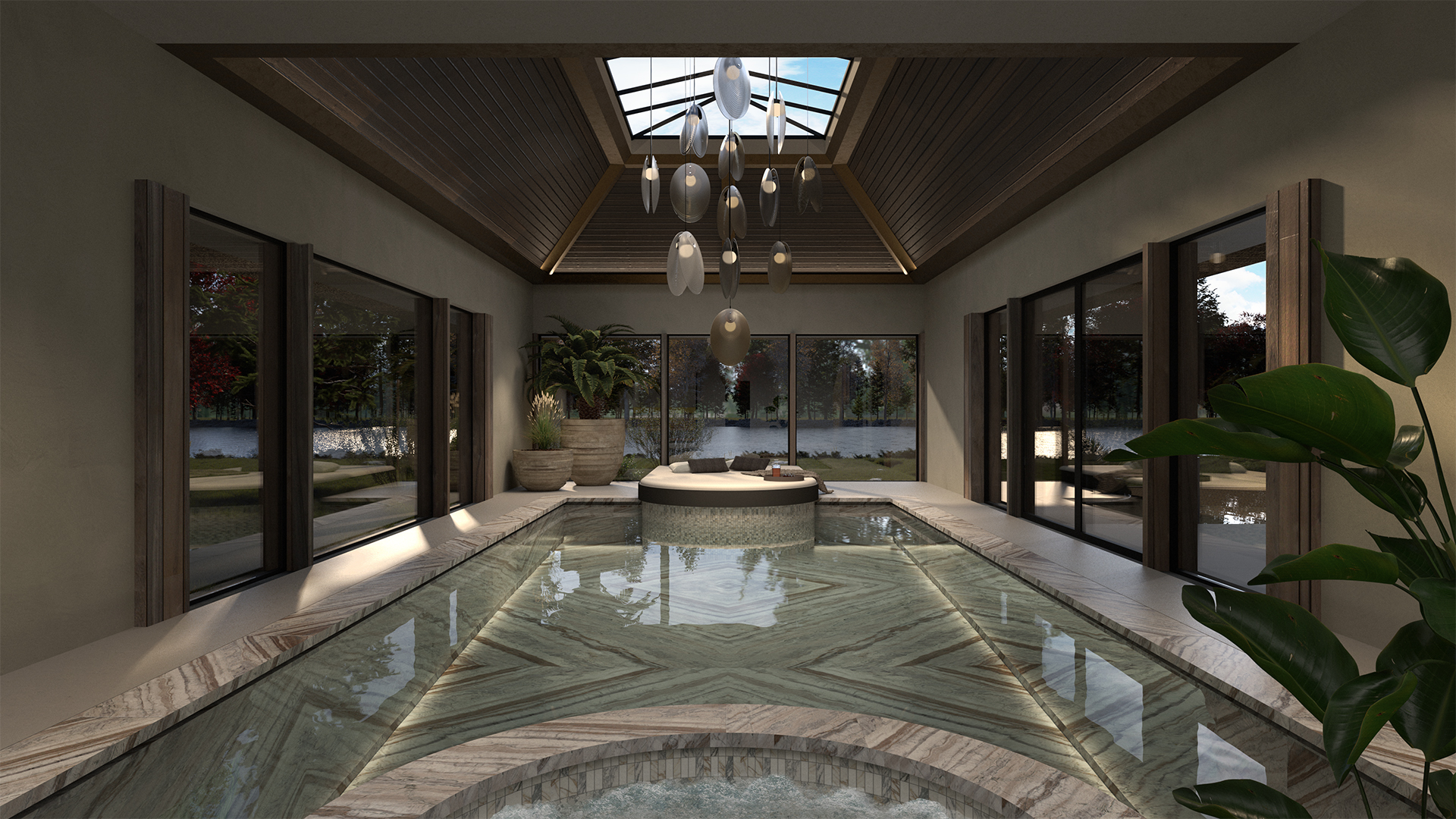 03-ERIC KANT LUXURY POOL 1920x1080.jpg