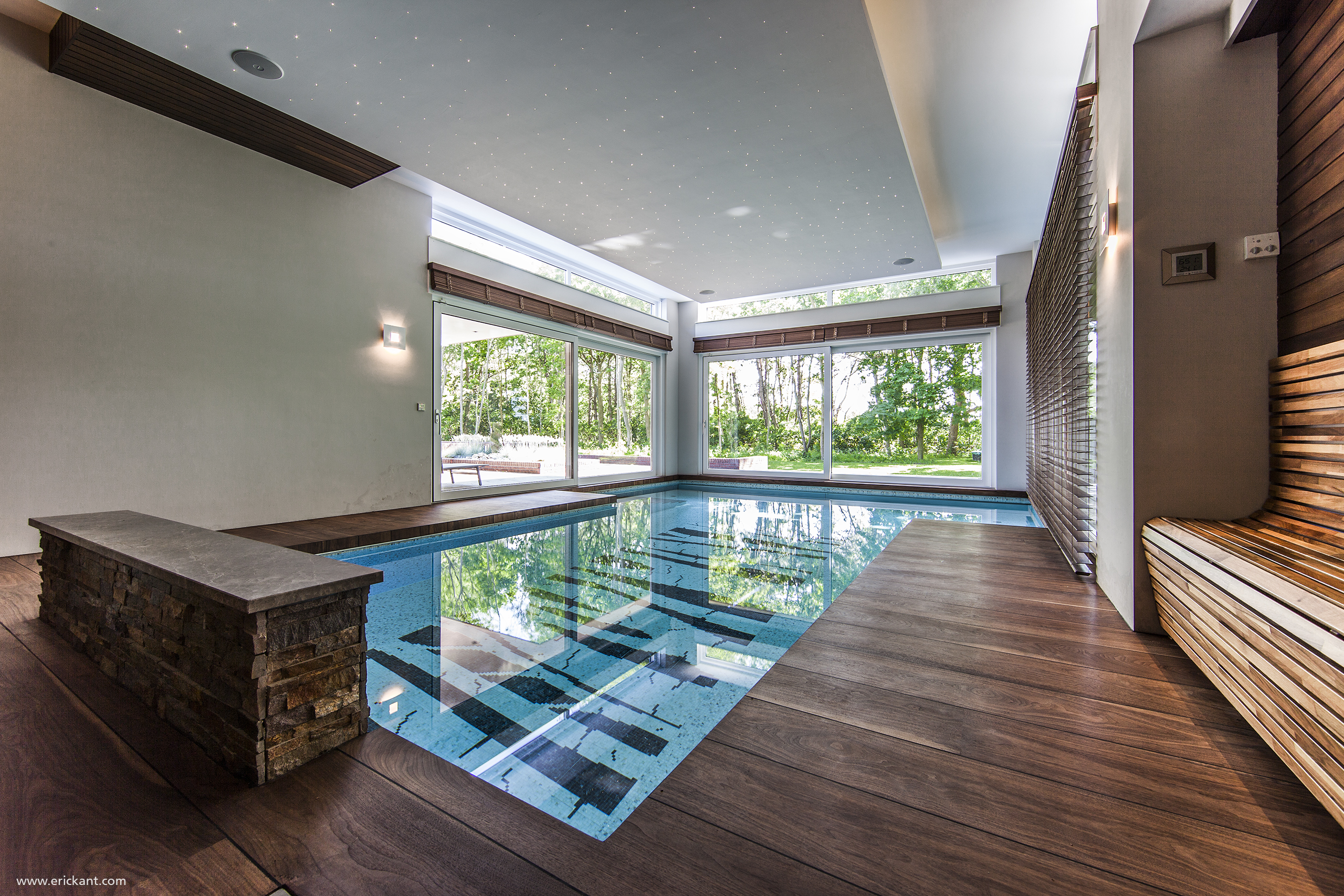 Luxury Bungalow-pool-ERIC KANT.jpg