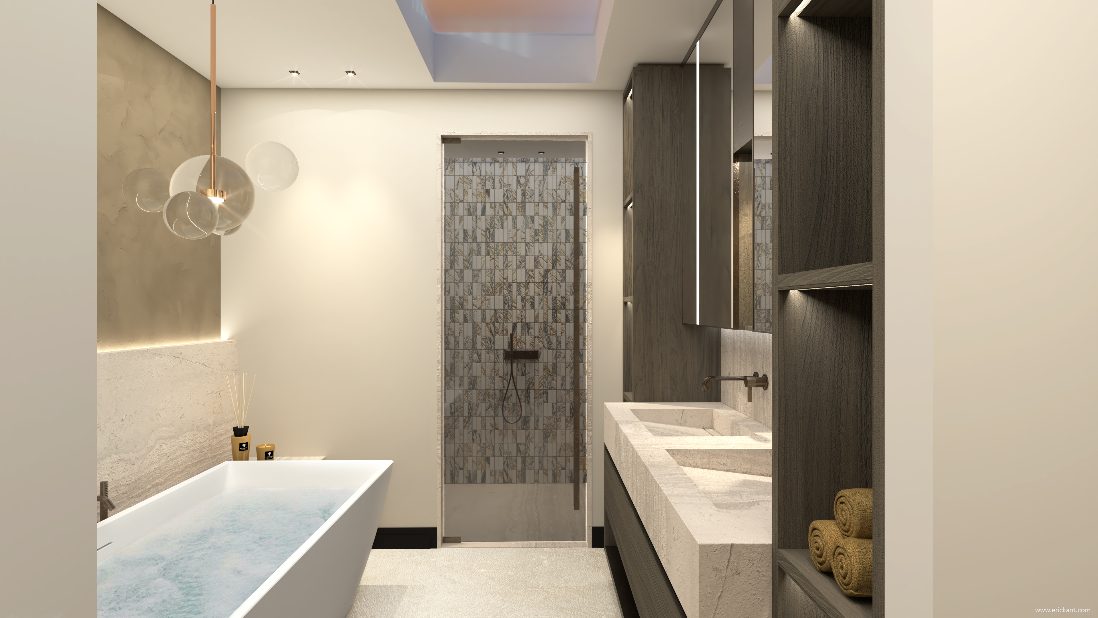 Penthouse-Master-Bathroom-Luxury-Design-Eric-Kant.jpg