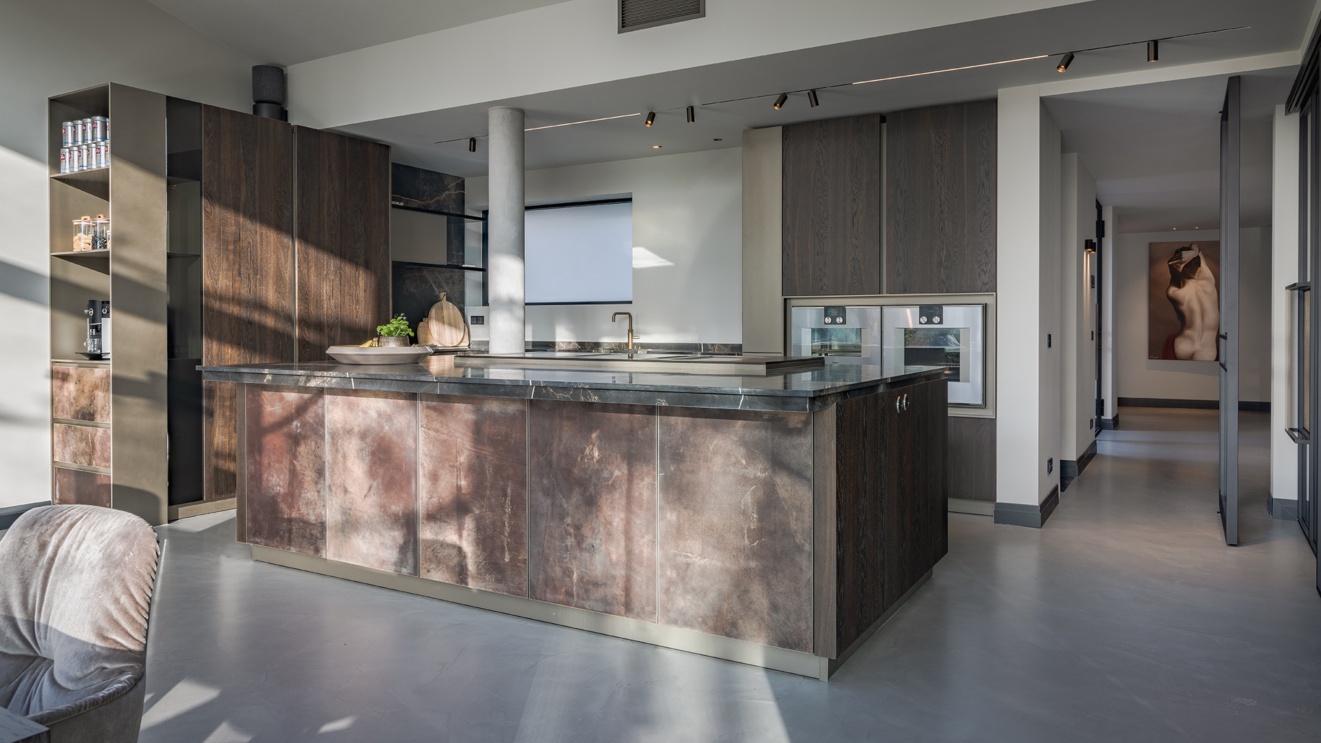 03-ERIC KANT KITCHEN 1920X1080.png