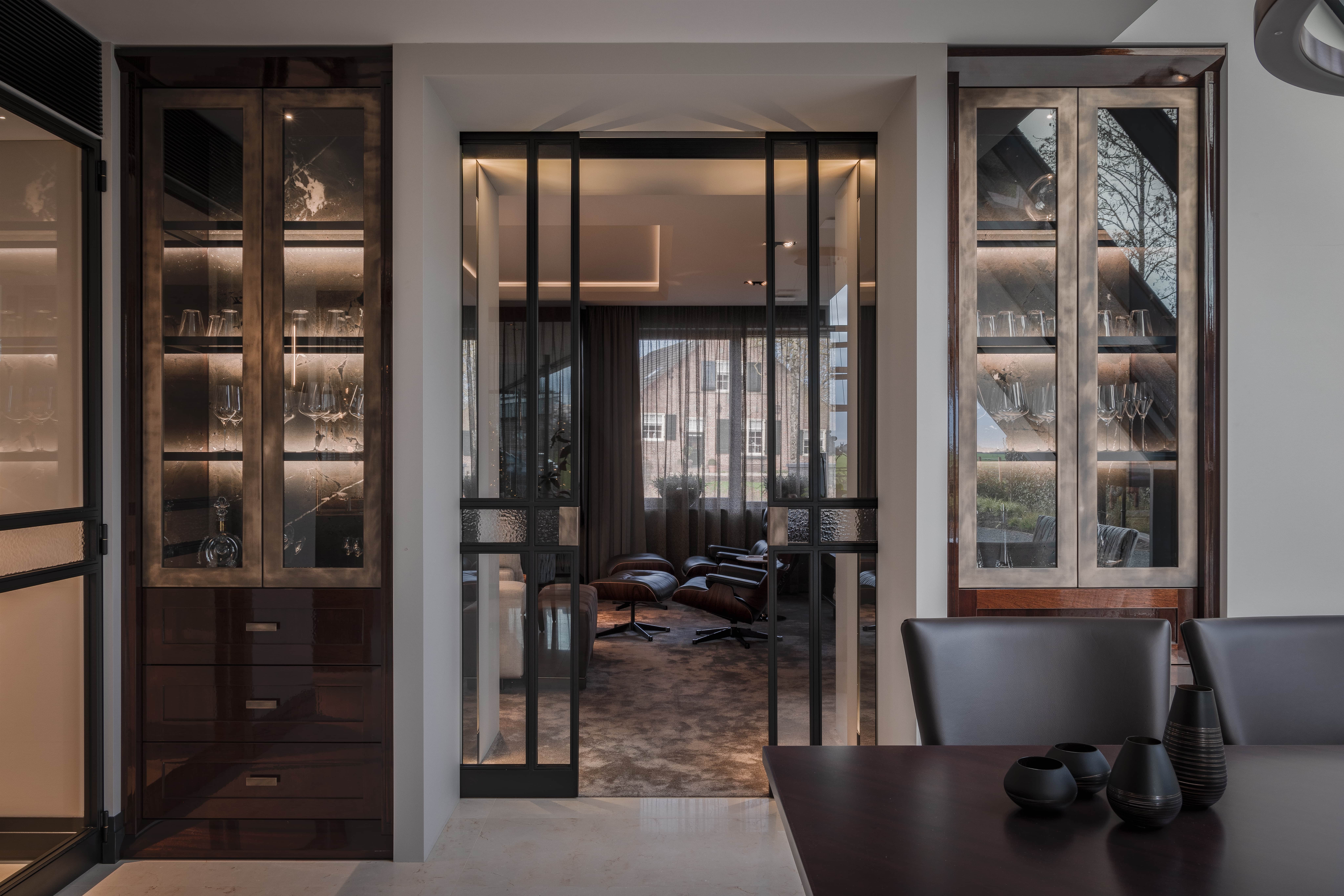 Luxury-Sliding-Door-Design-Eric-Kant.jpg