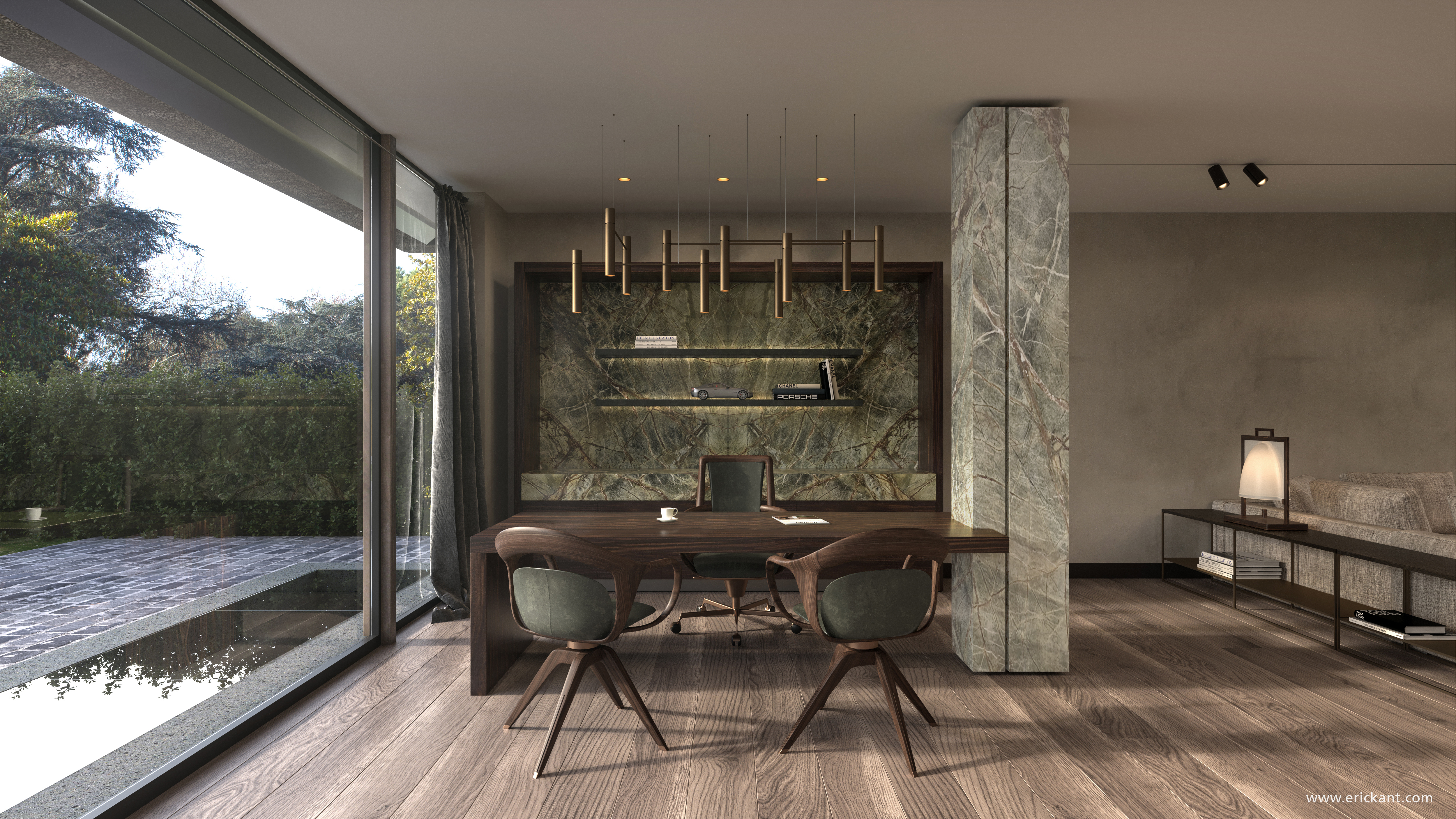 Luxury-Desk-Design-Eric-Kant.jpg