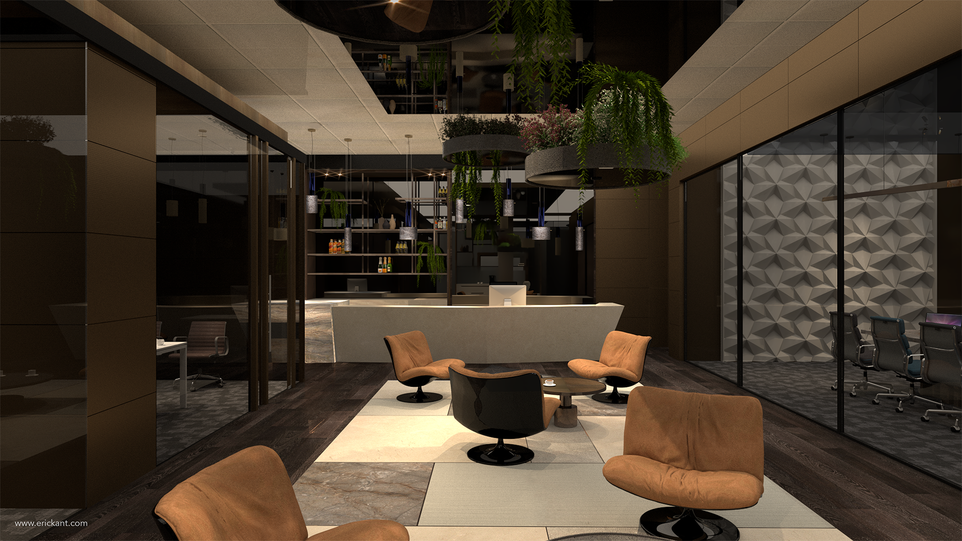 08-ERIC KANT LUXURY OFFICE DESIGN 1920X1080.png