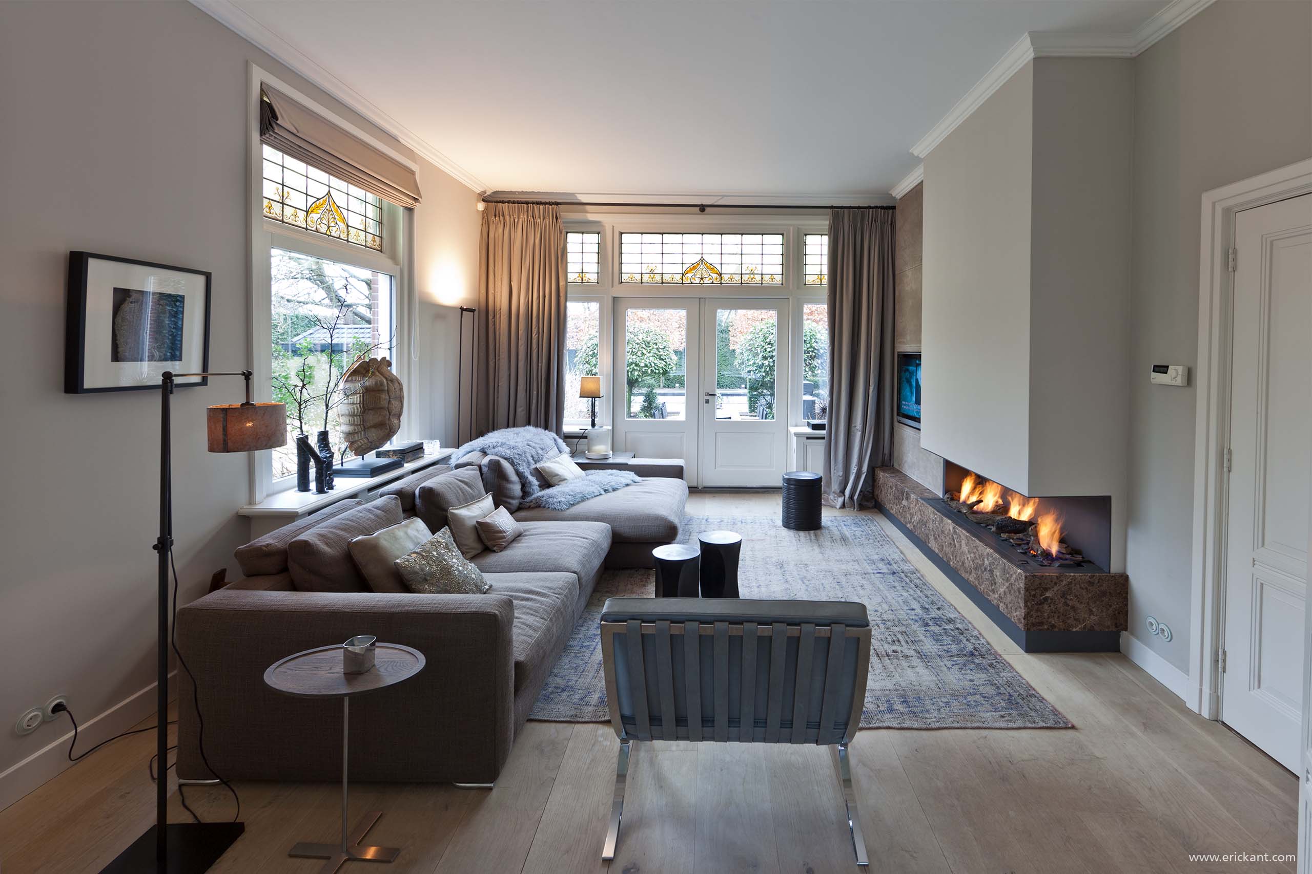 Classic Villa-livingroom overview-ERIC KANT.jpg