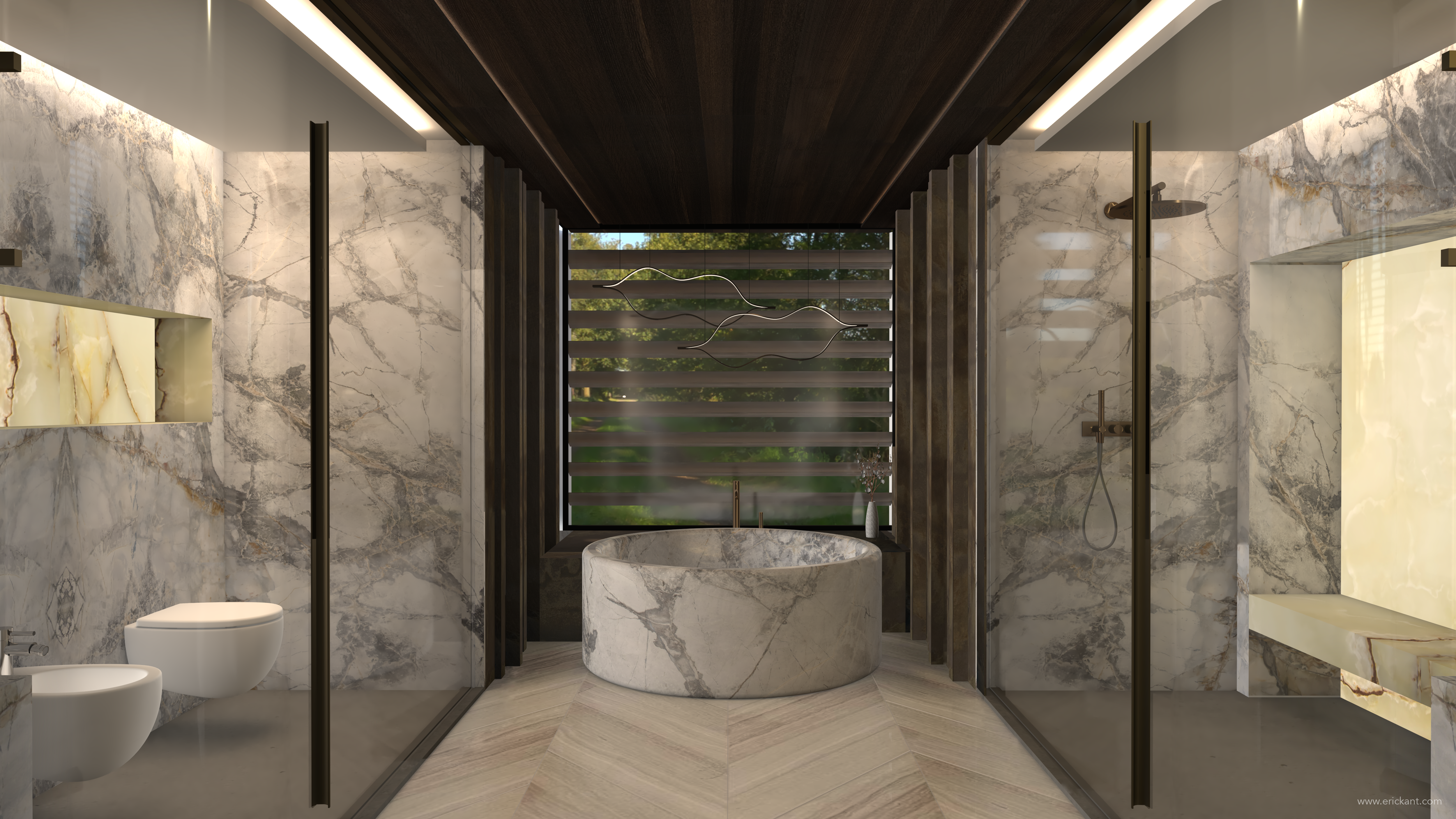 Luxury-Renovation-Living-Design-Eric-Kant.png