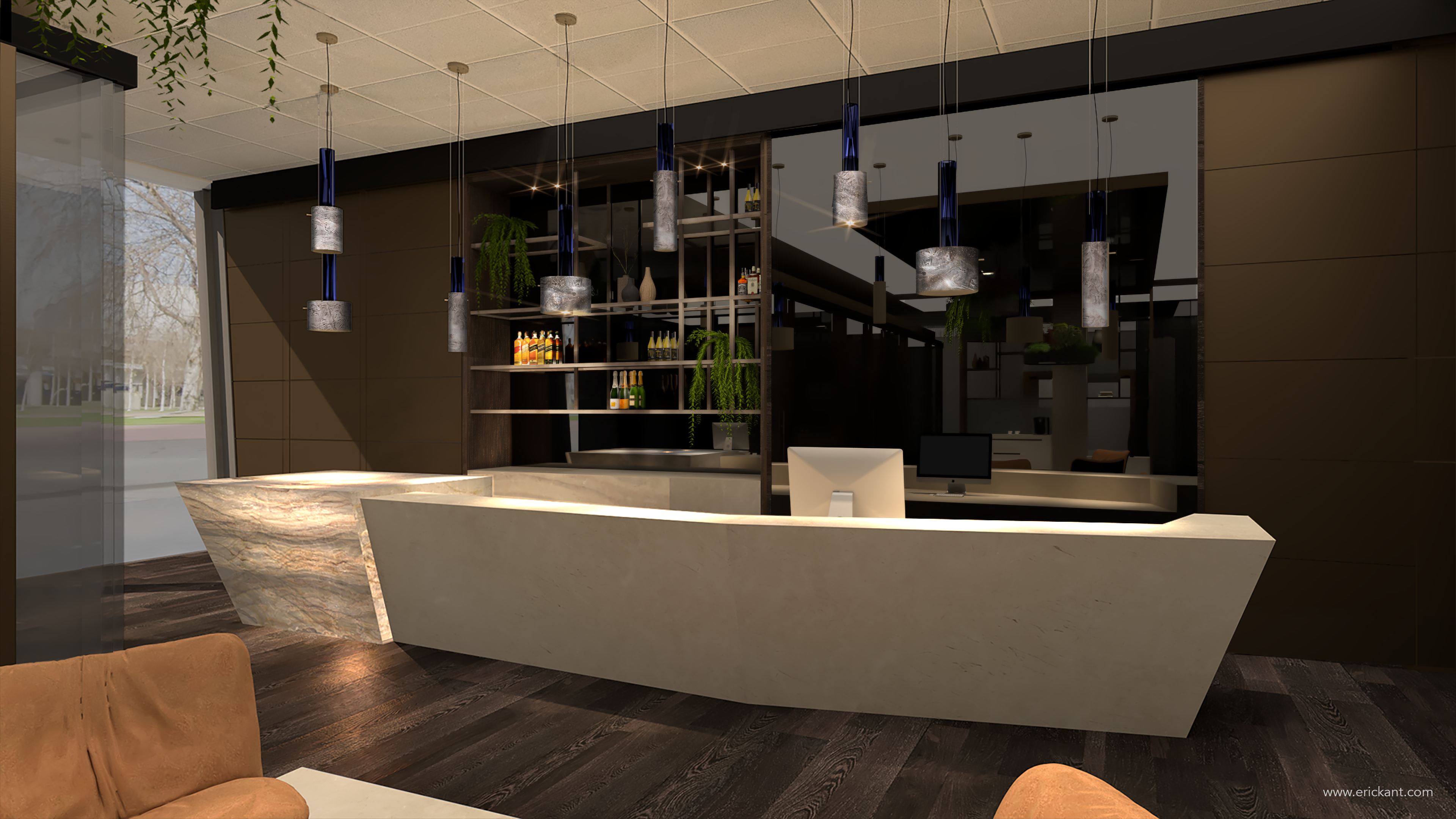 Luxury-Office-Reception-Bar-Design-Eric-Kant.png