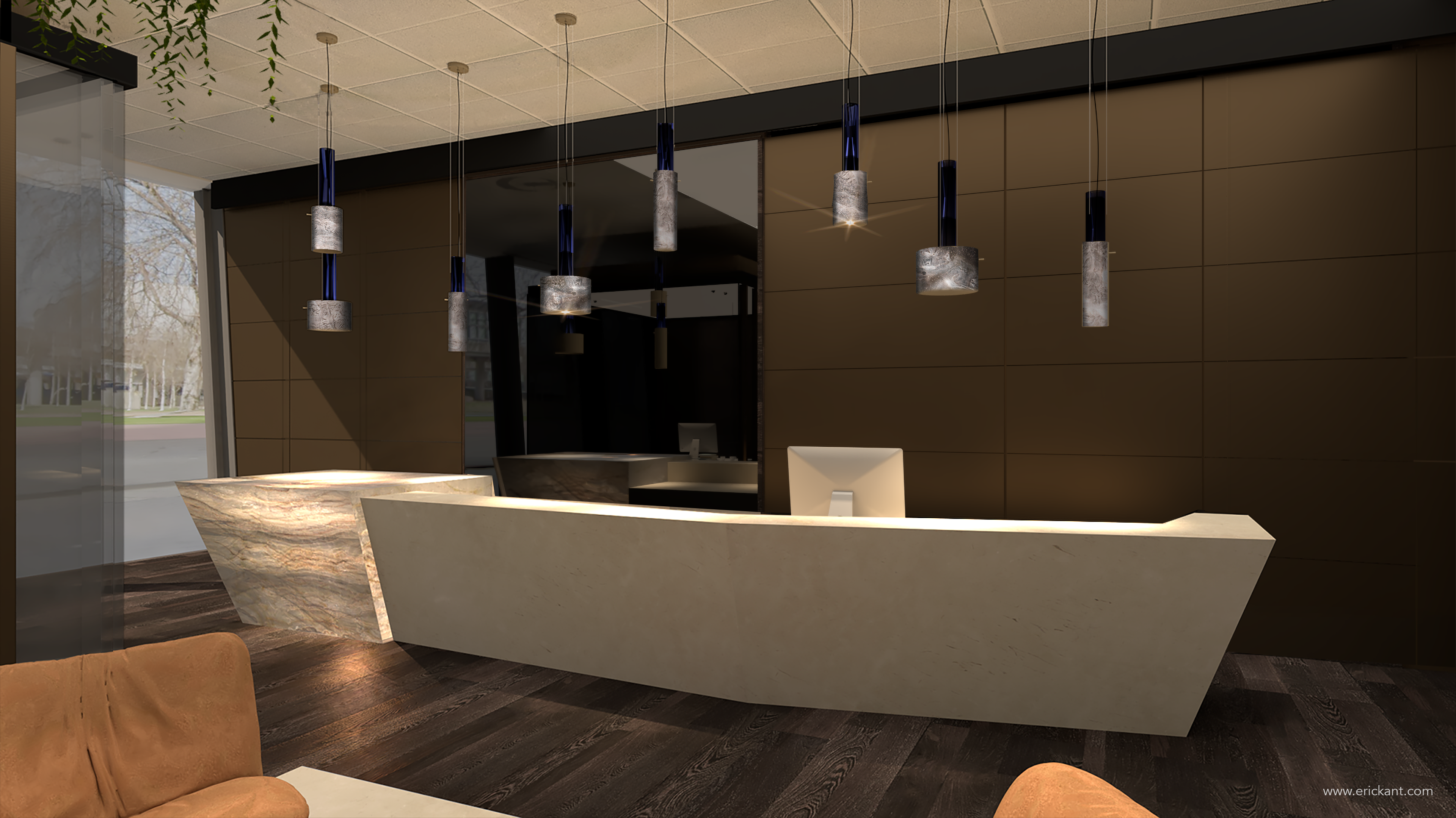Luxury-Office-Reception-Design-Eric-Kant.png