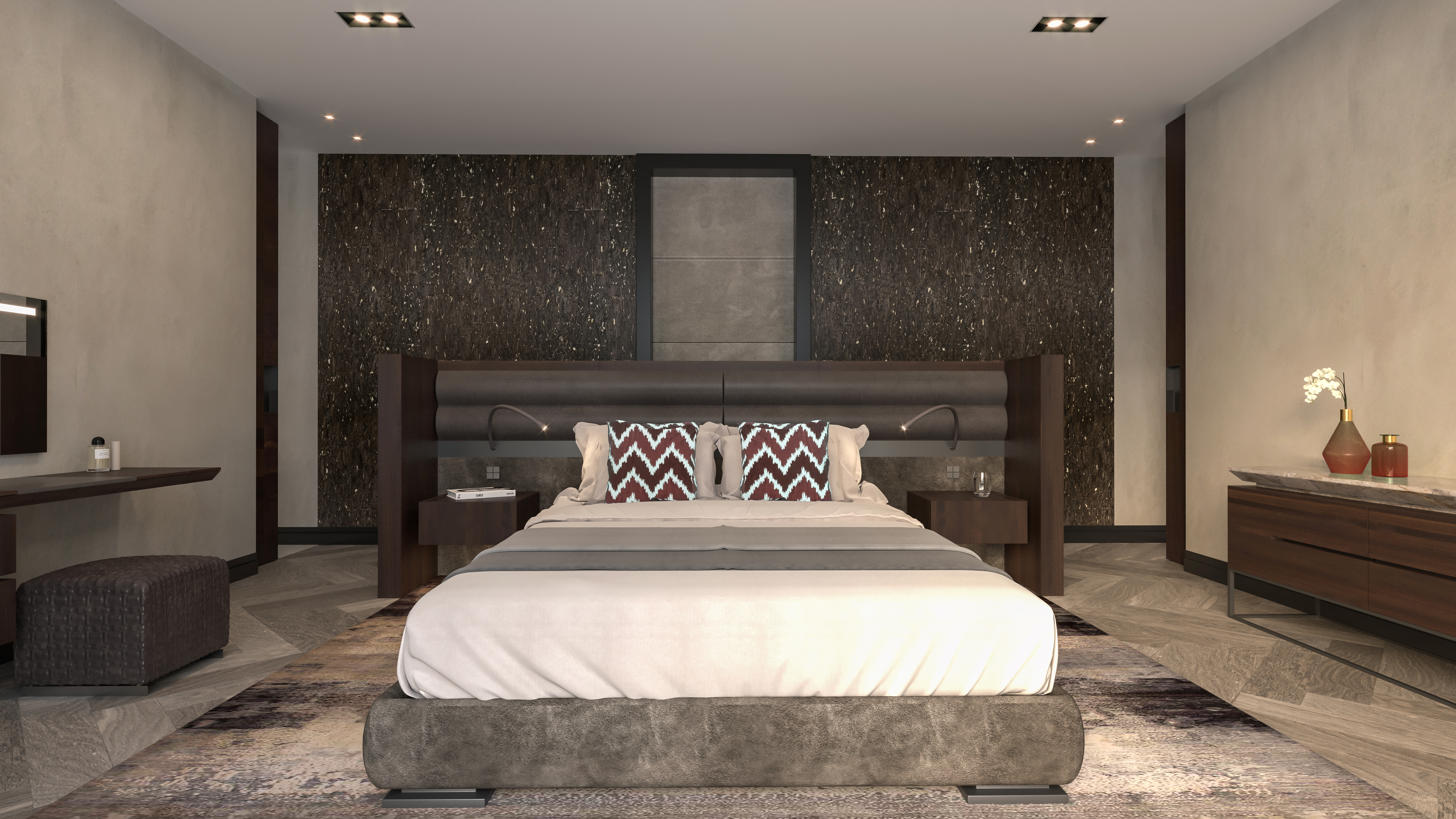 Luxury-Bedroom-Design-Eric-Kant.jpg