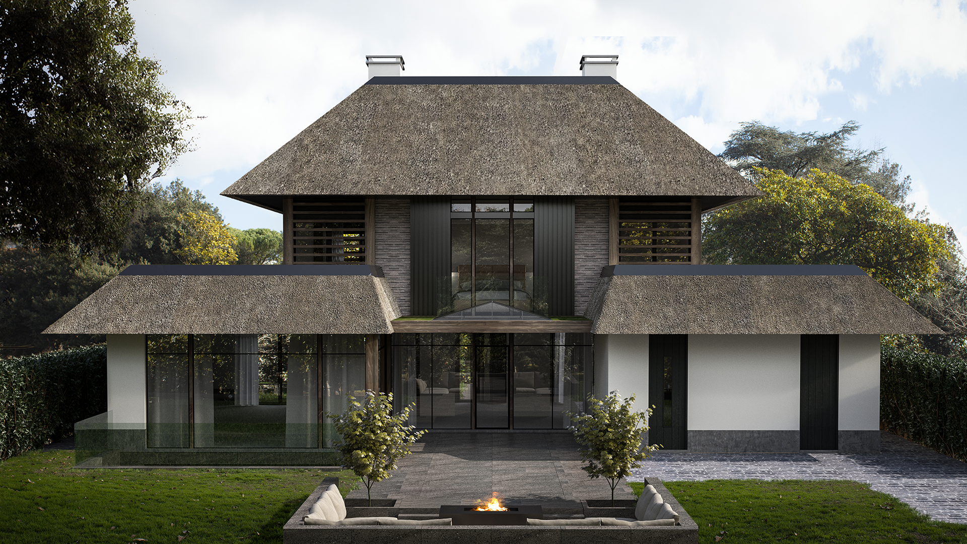 10-ERIC KANT-preview-architecture 2-1920x1080.png