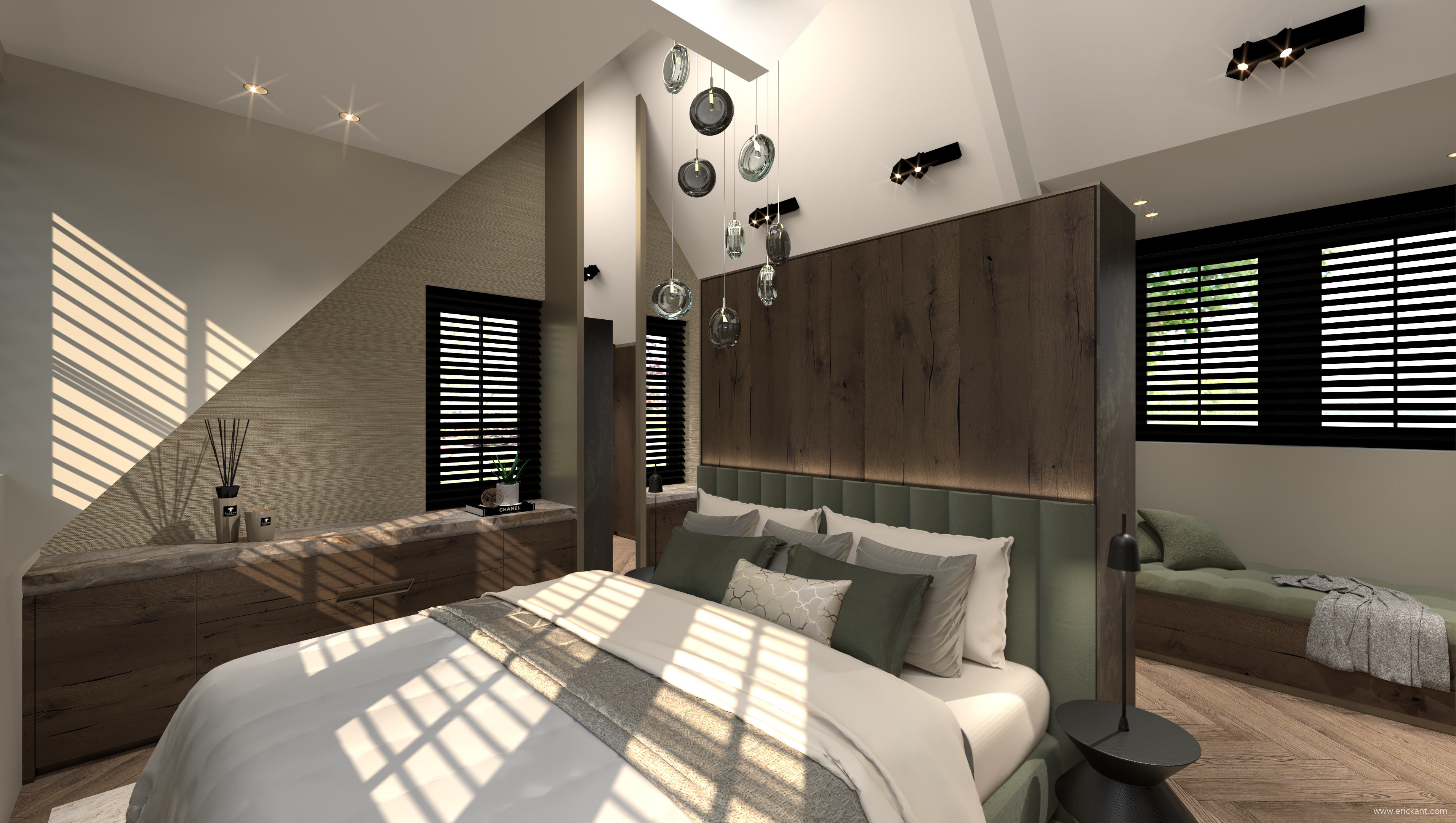 Luxury-Master-Bedroom-Design-Eric-Kant-2.png
