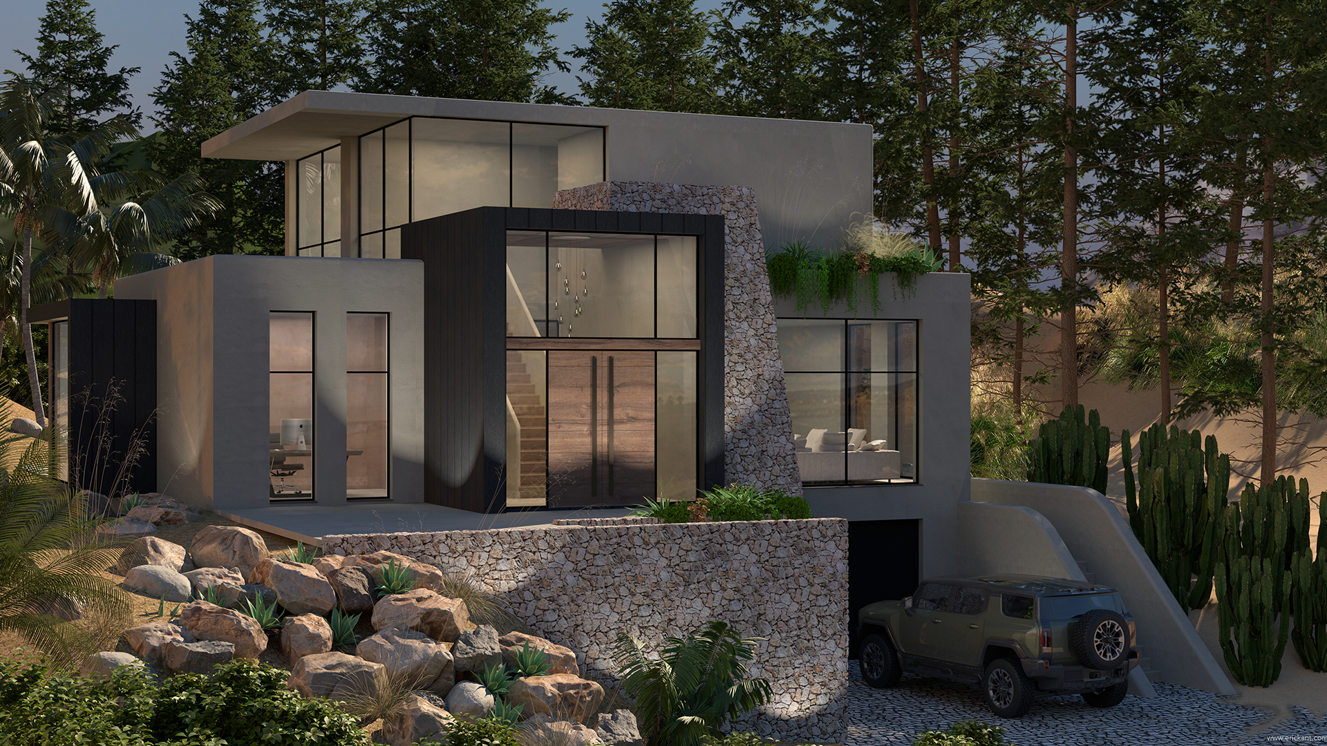 04-ERIC KANT VILLA 1920X1080.png