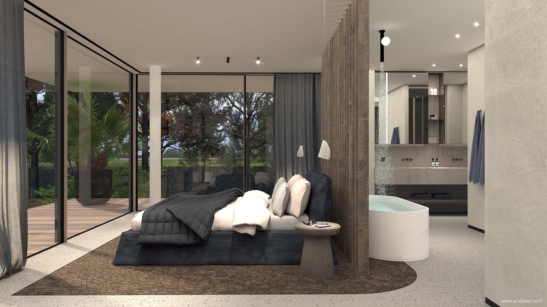 Luxury-Master-Bedroom-Design-Eric-Kant.png