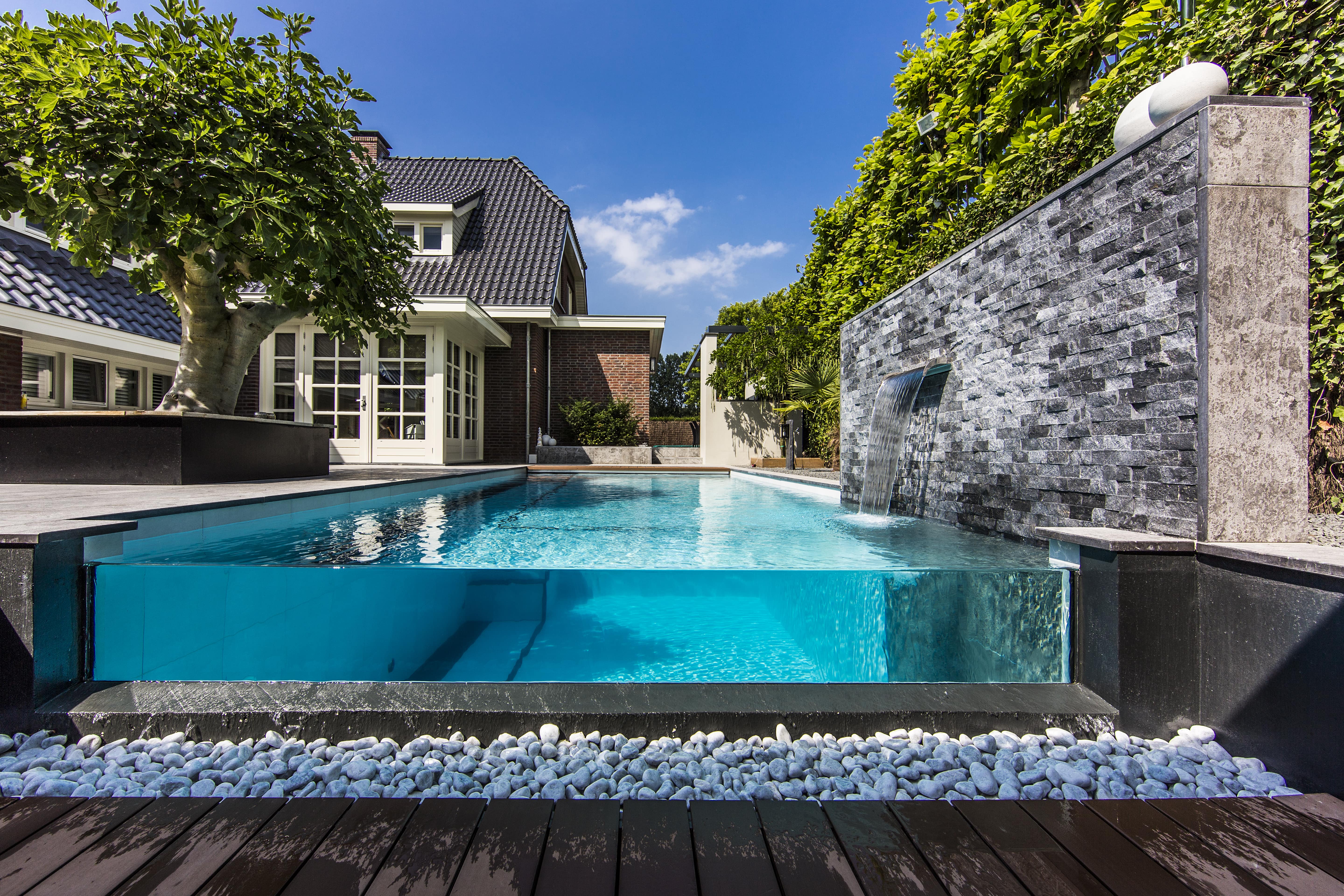Wellness garden ERIC KANT 4-min.jpg