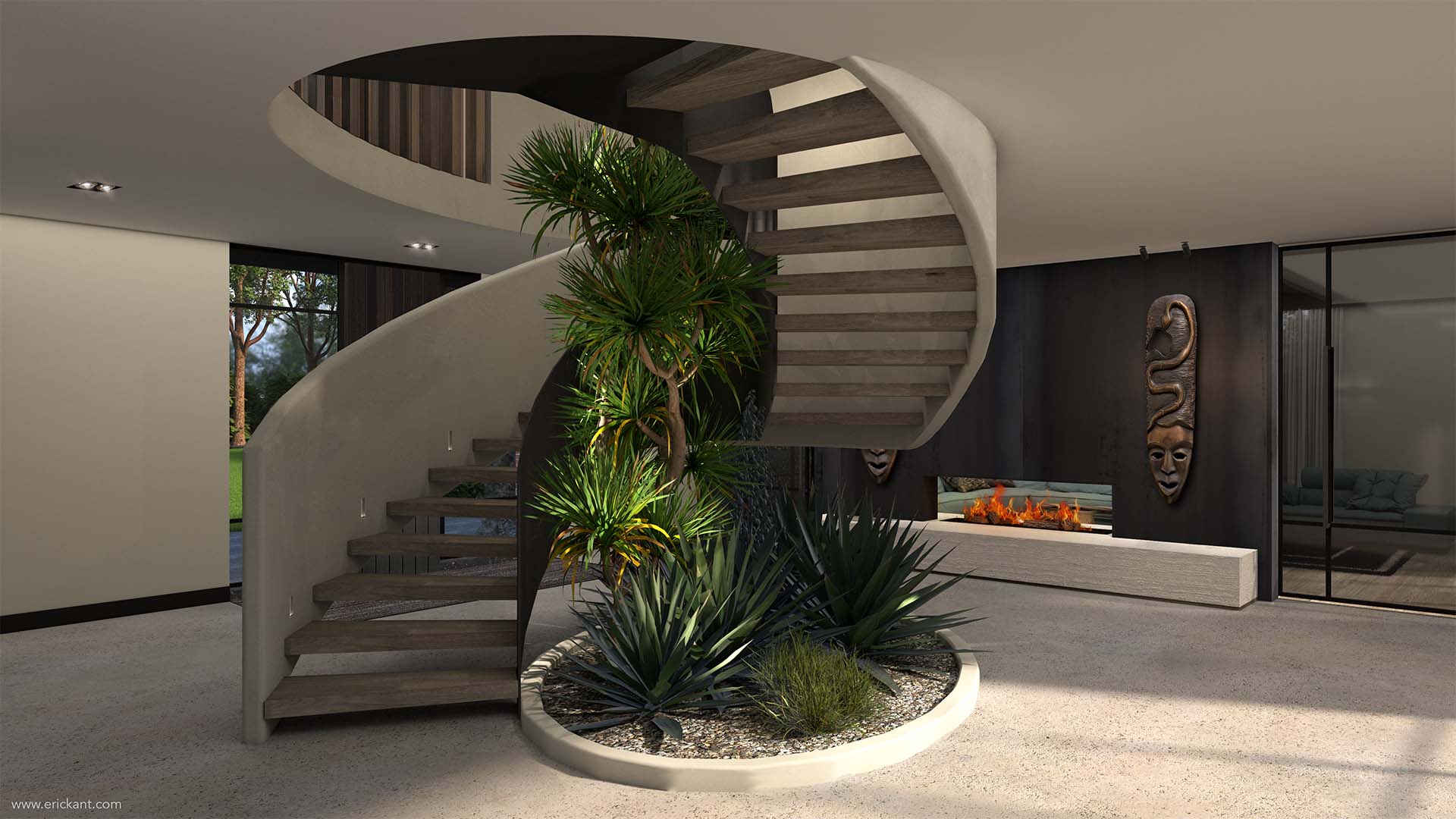 Architecture-Garden-Lounge-Design-Eric-Kant.jpg