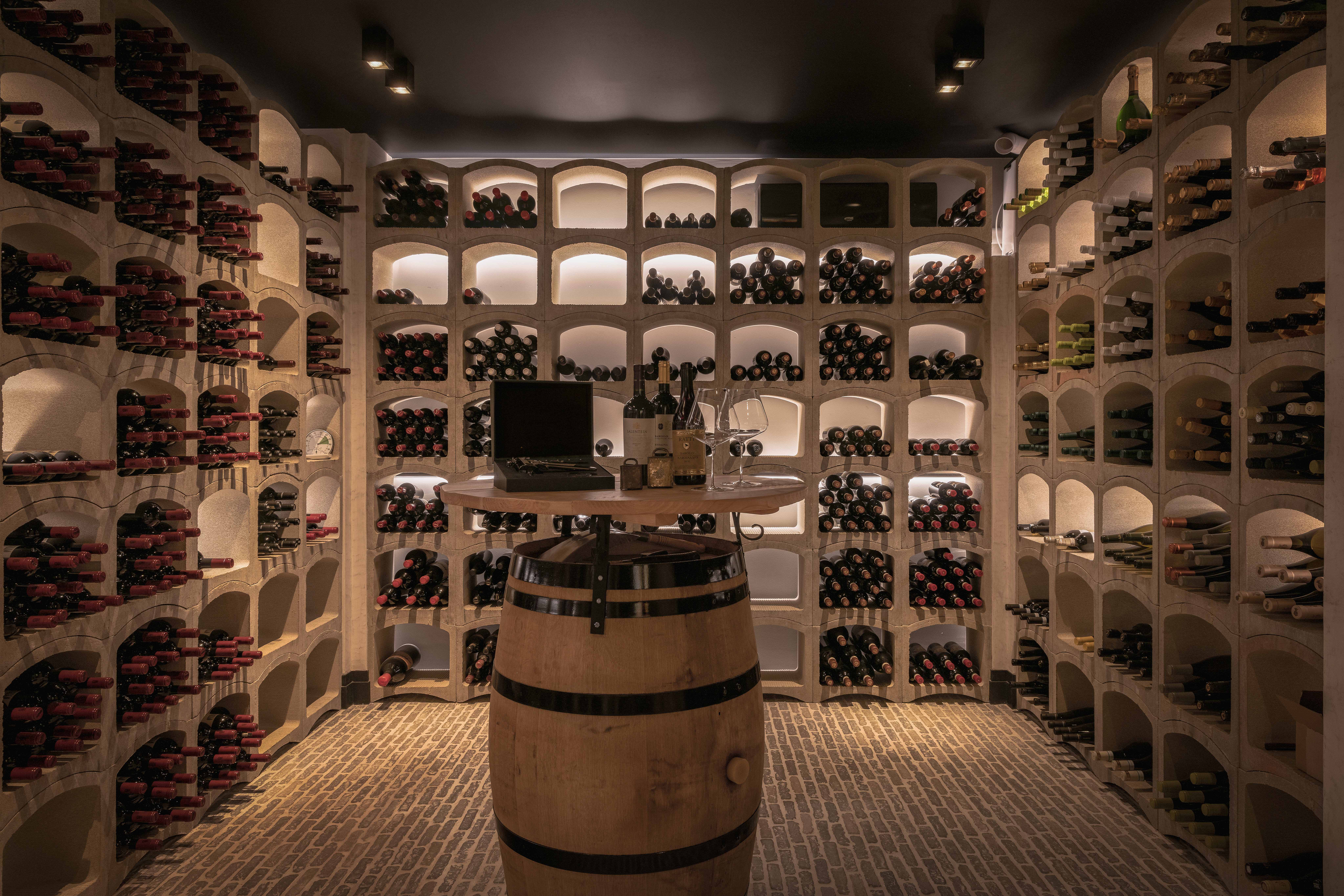 Luxury-Wine-Cellar-Design-Eric-Kant.jpg