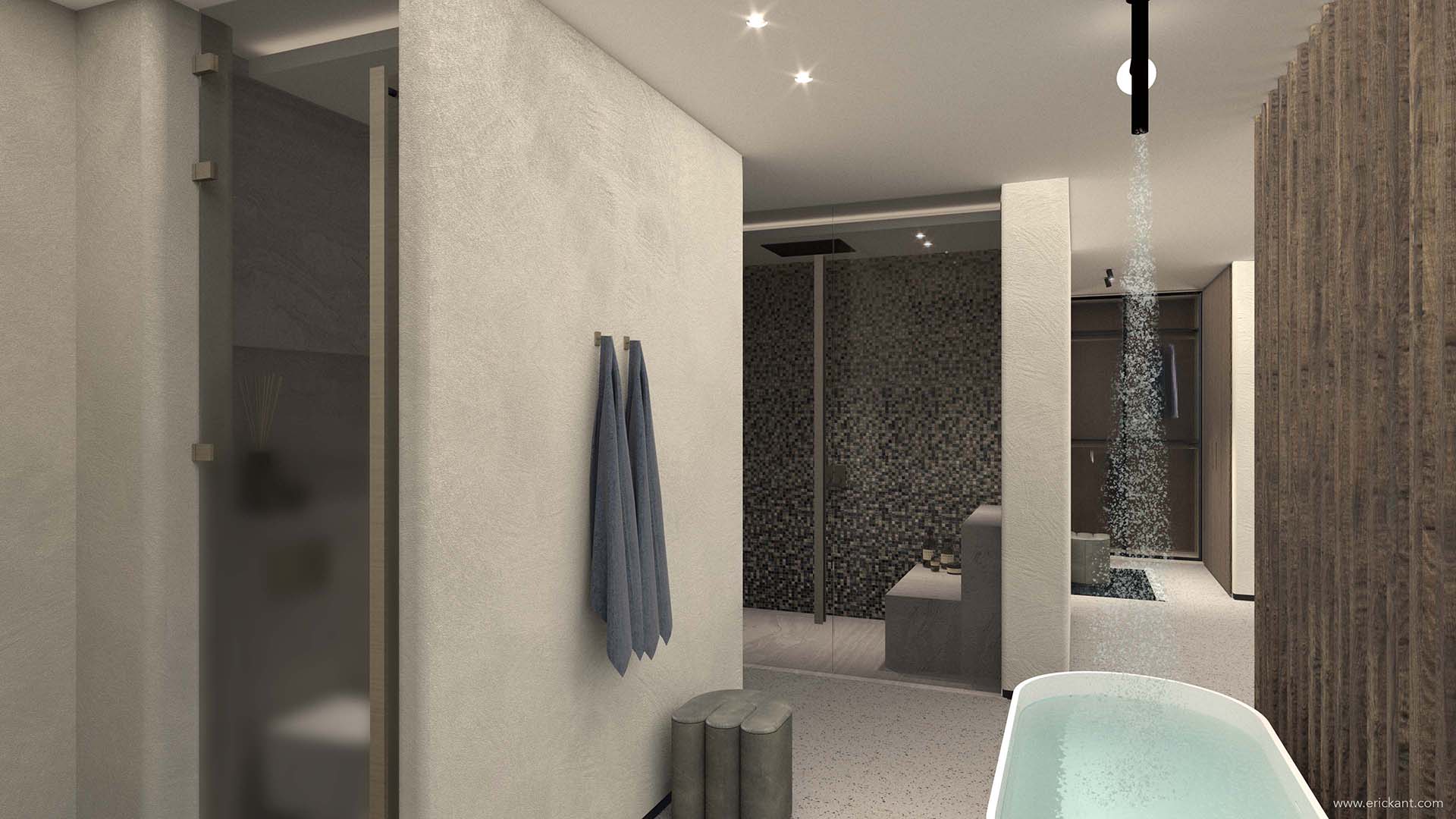 Luxury-Master-Bathroom-Design-Eric-Kant.jpg
