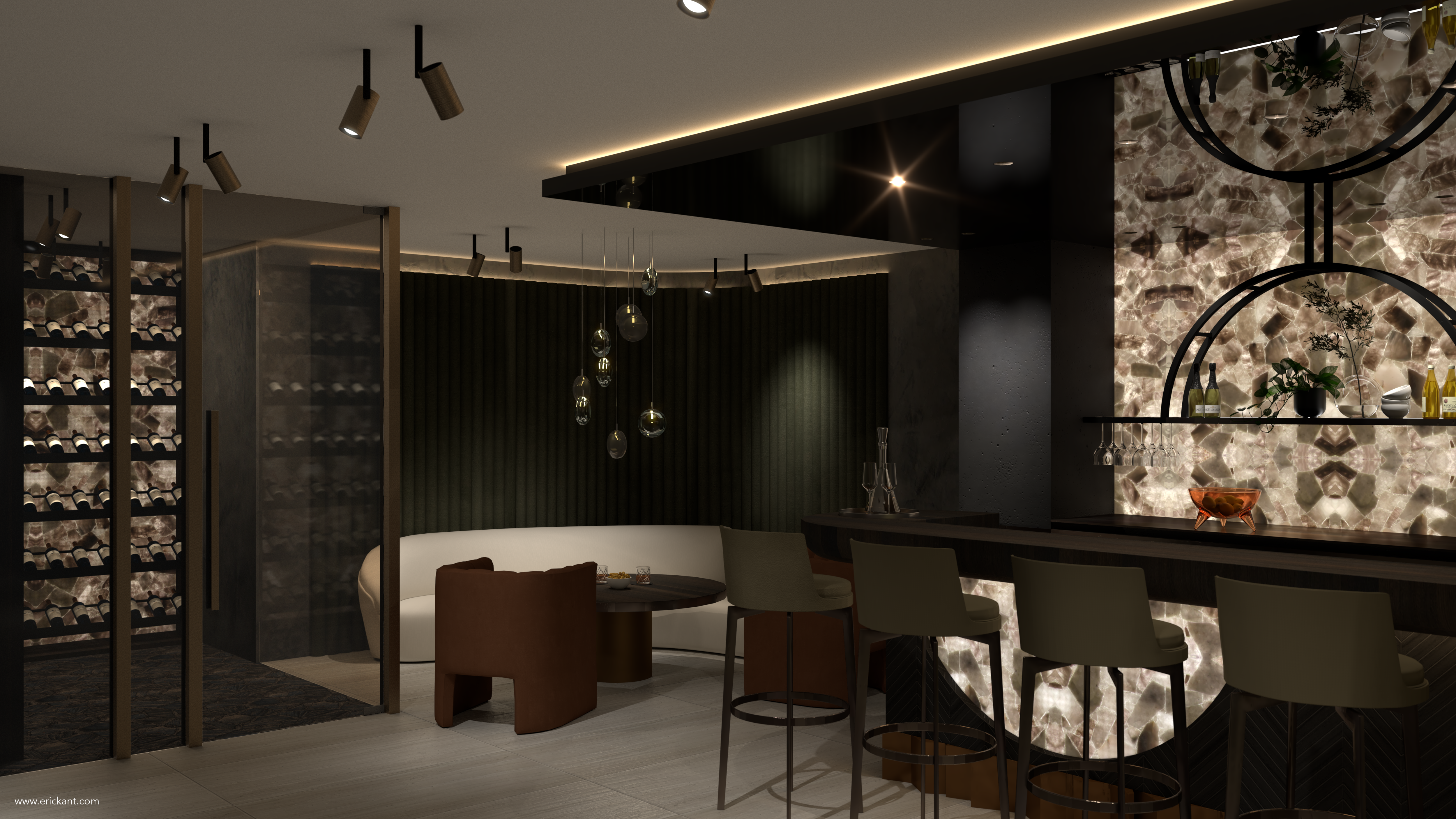 Luxury-Bar-Cellar-Design-Eric-Kant.png