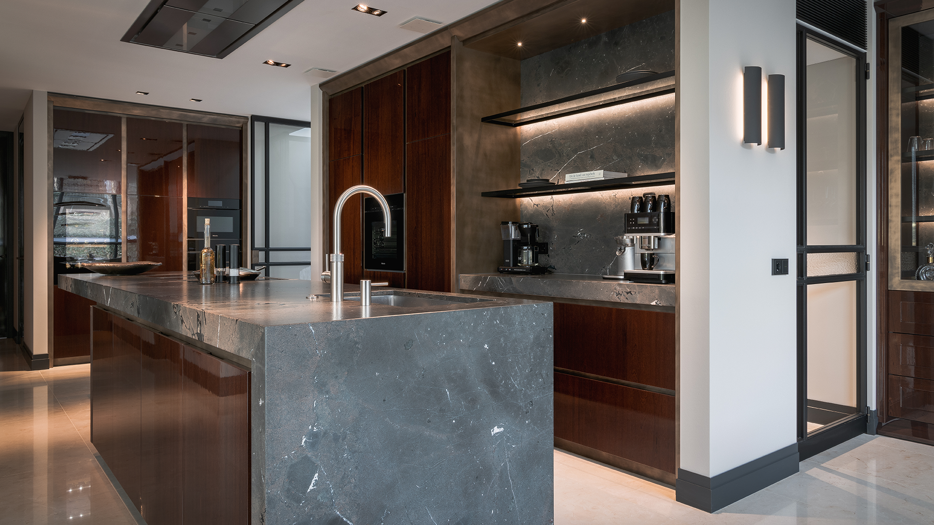 06-ERIC KANT KITCHEN DESIGN 1920X1080.png