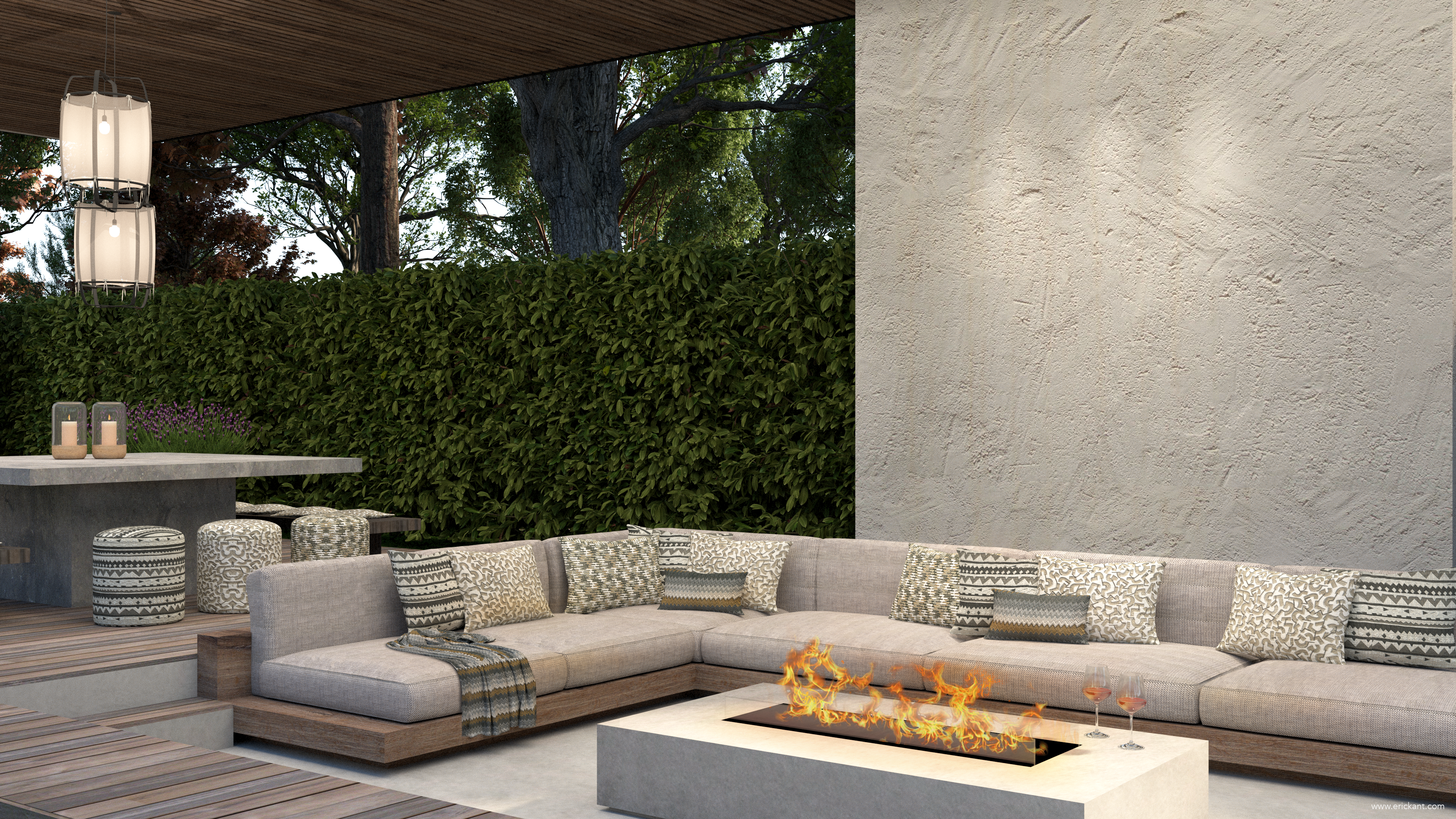 Luxury-Garden-Lounge-Design-Eric-Kant.png