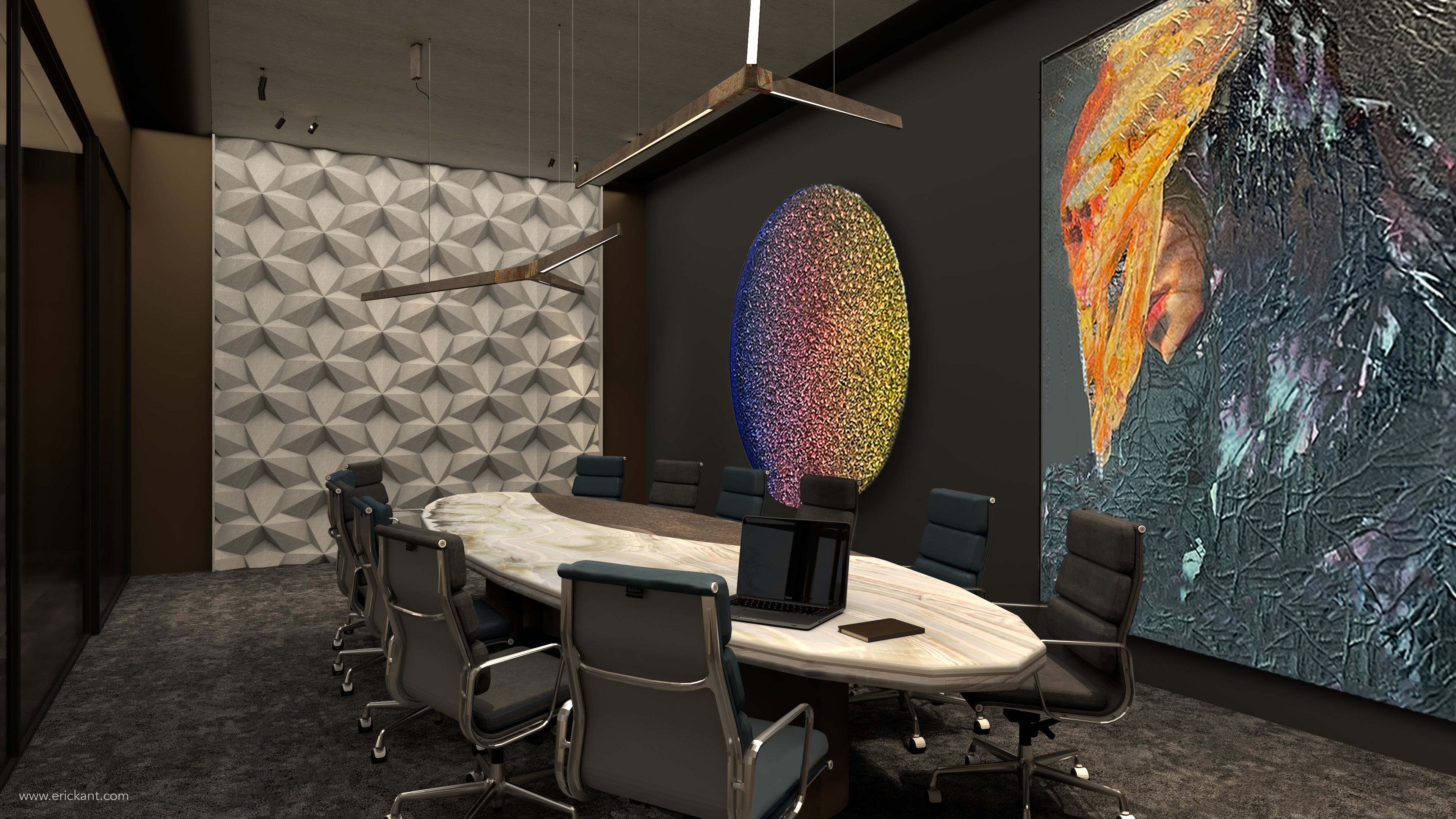 Luxury-Office-Boardroom-Design-Eric-Kant.jpg