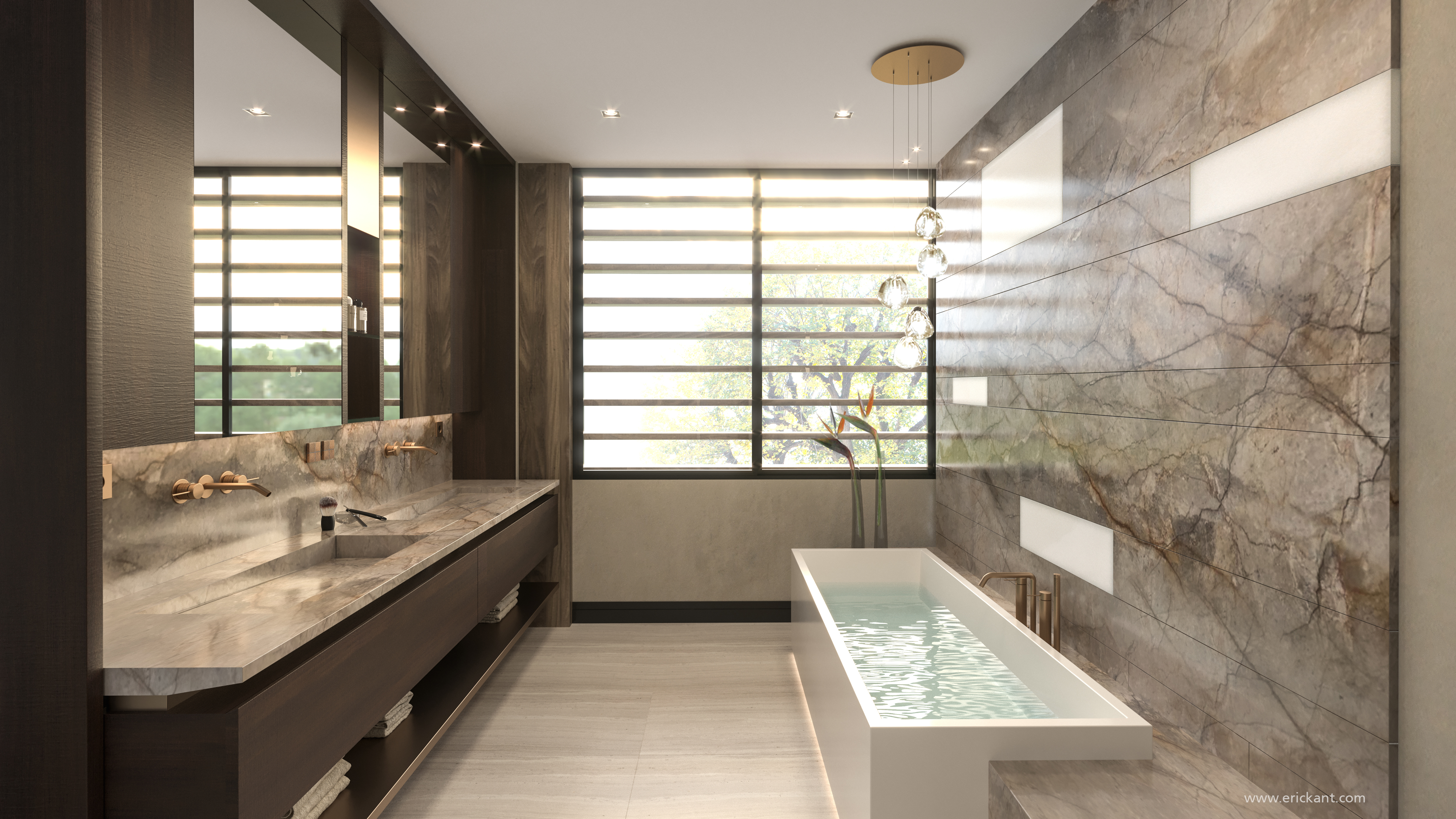 Luxury-Bathroom-Design-Eric-Kant-2.jpg