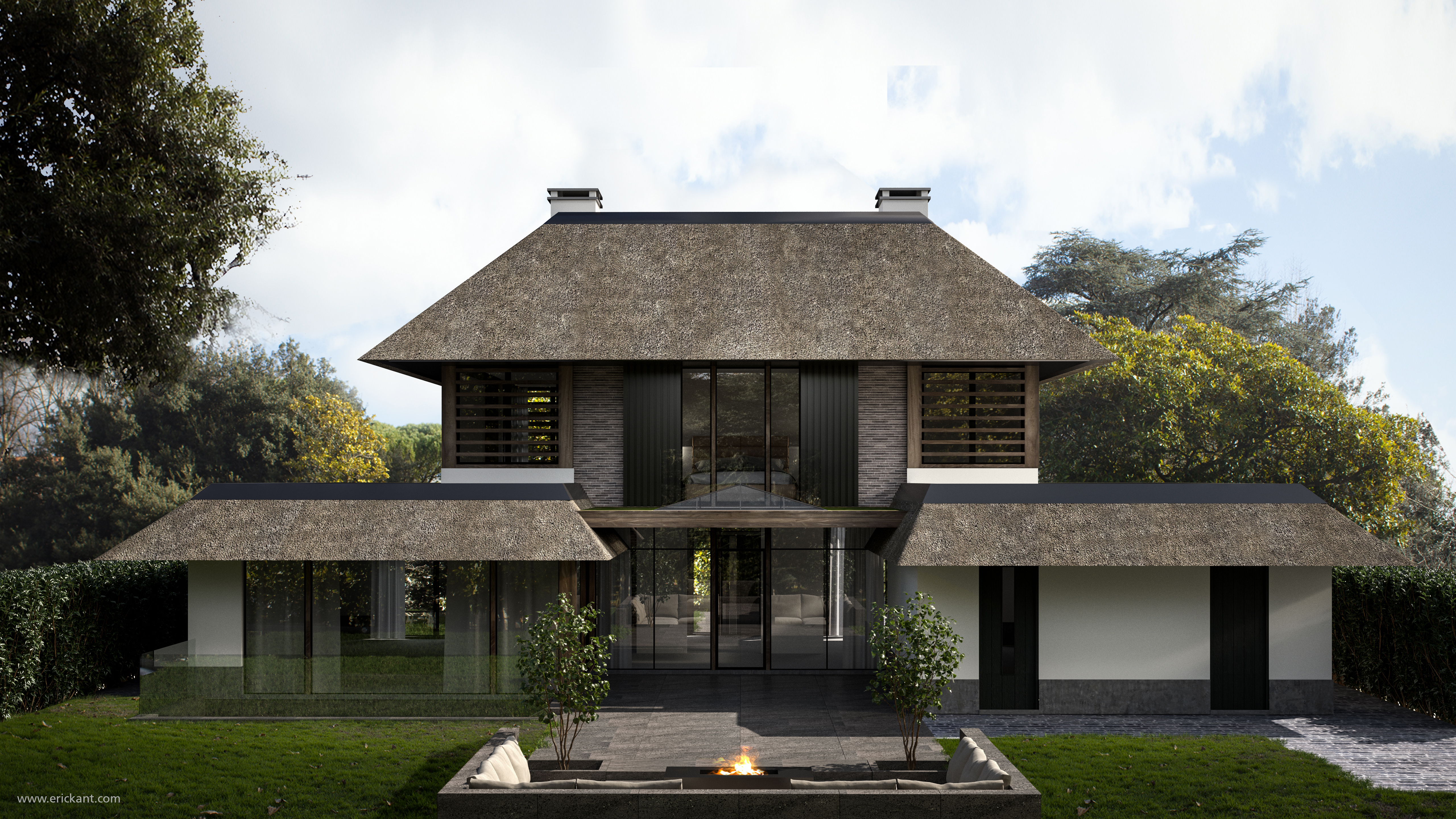 Architecture-Thatch-Roof-Design-Eric-Kant.jpg