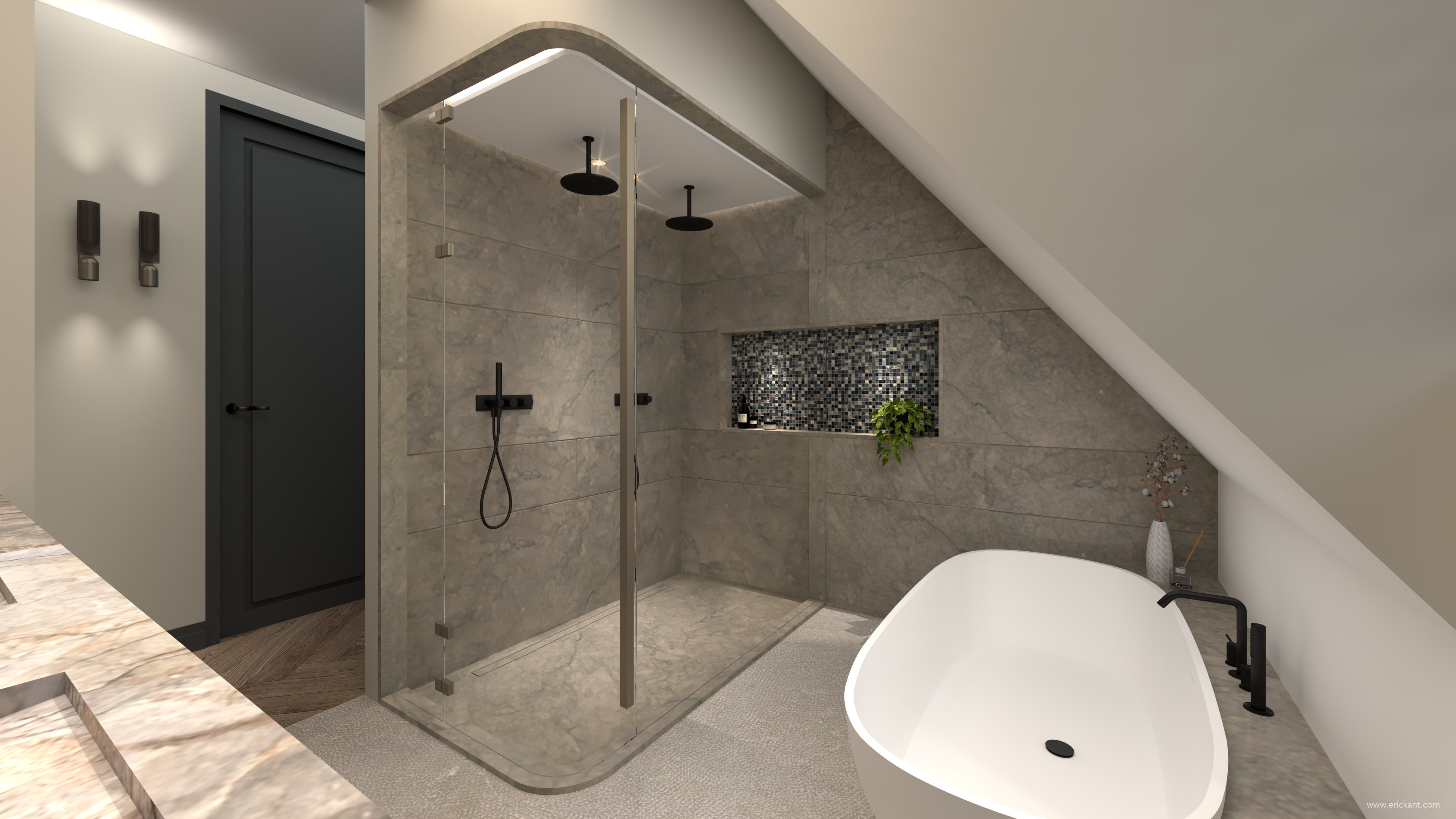 Luxury-Master-Bathroom-Design-Eric-Kant-2.png