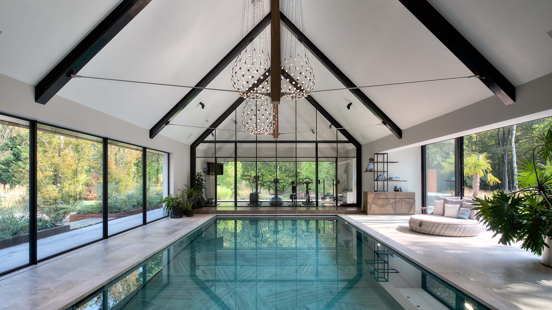 01-ERIC KANT-Modern Country House-poolhouse-1920x1080.jpg