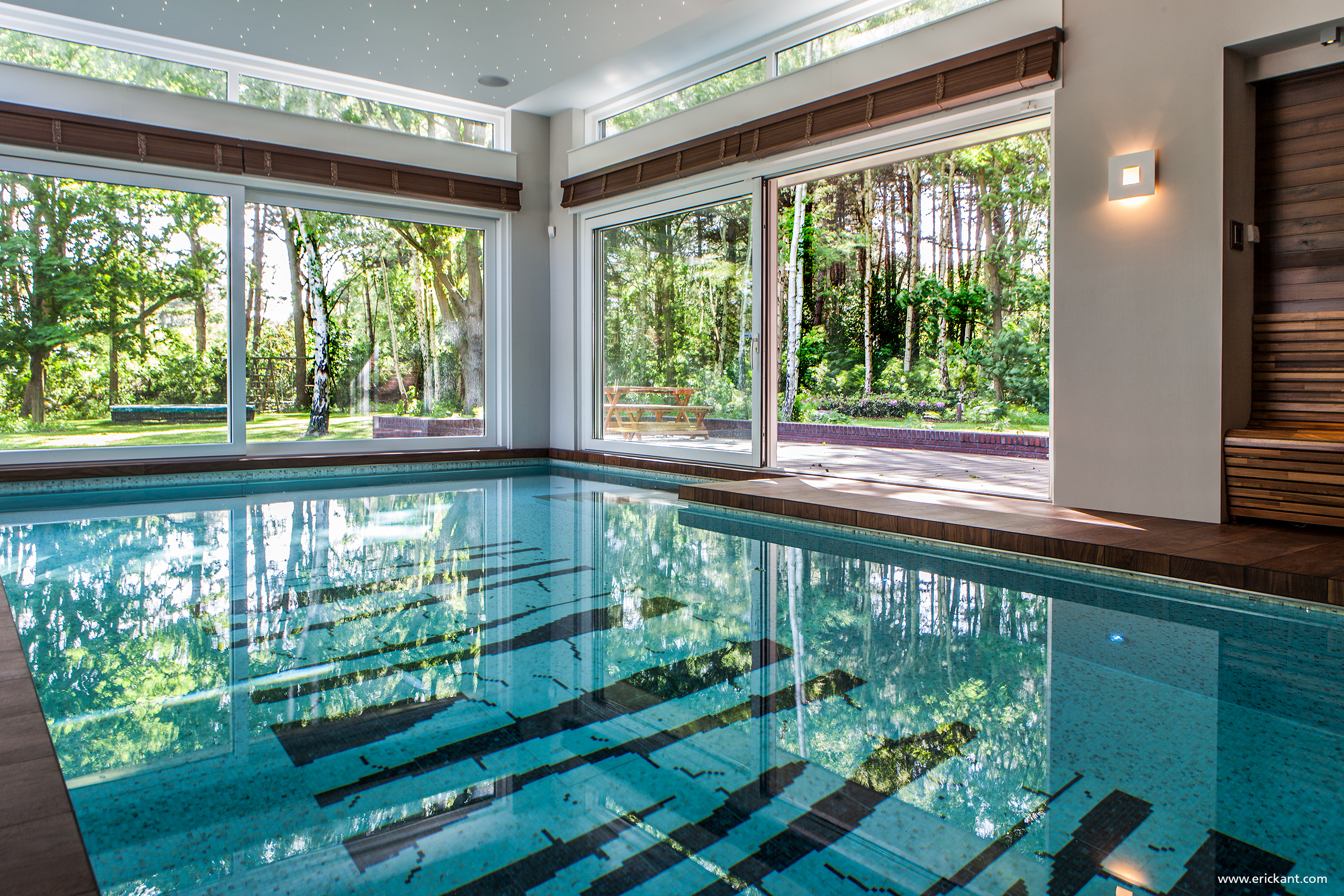 Luxury Bungalow-pool 4-ERIC KANT.jpg