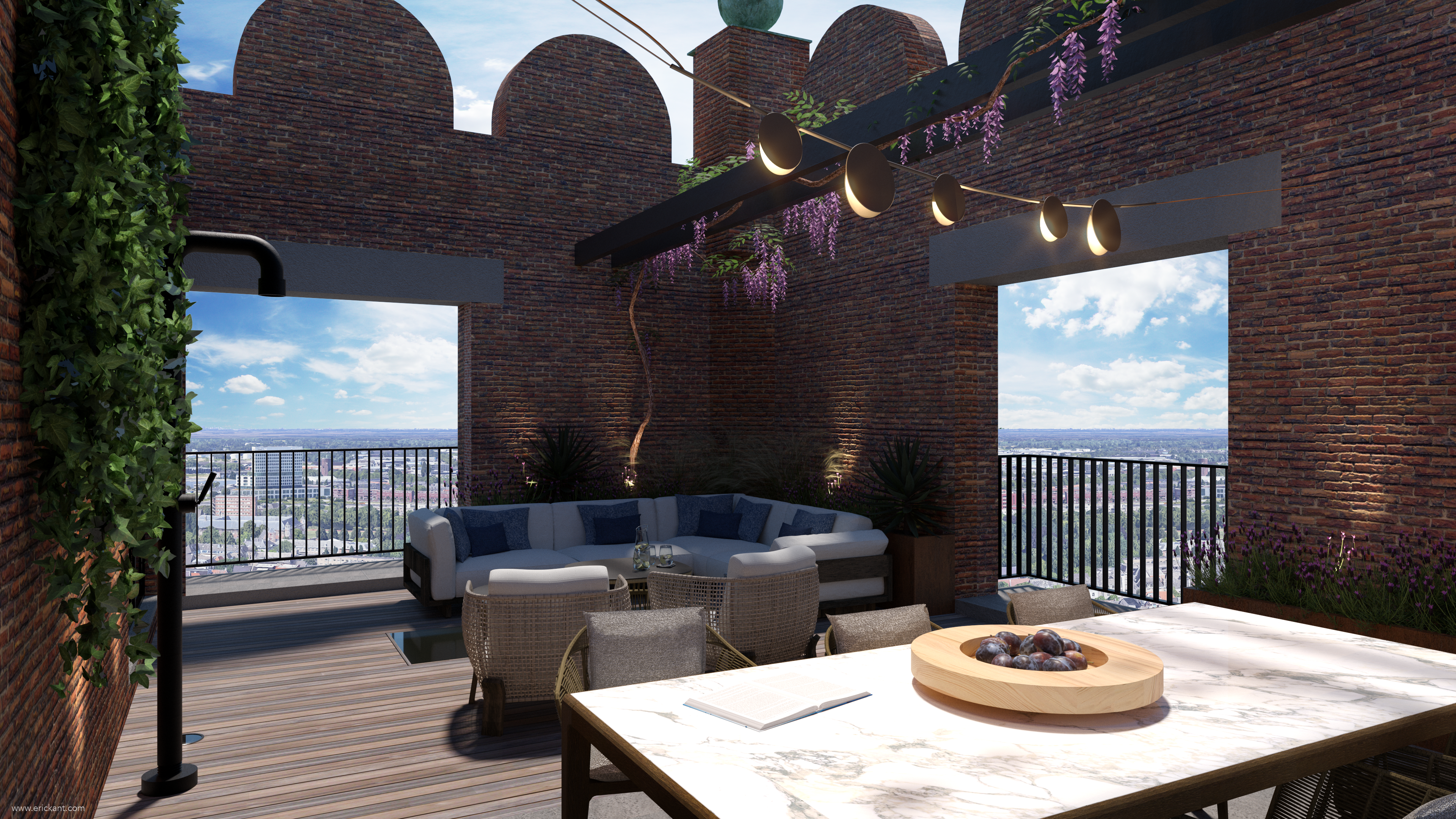 Penthouse-terras-roof-design-eric-kant.png