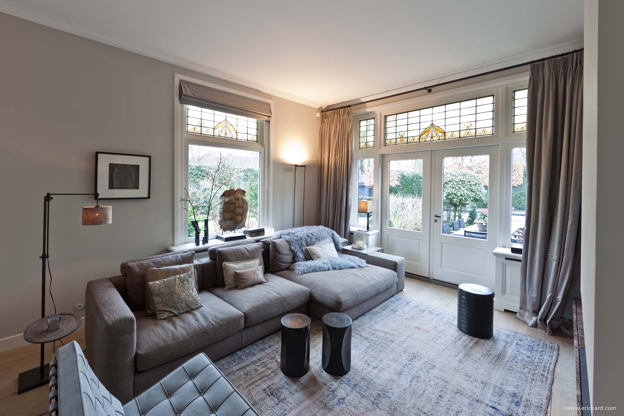Classic Villa-livingroom-ERIC KANT.jpg