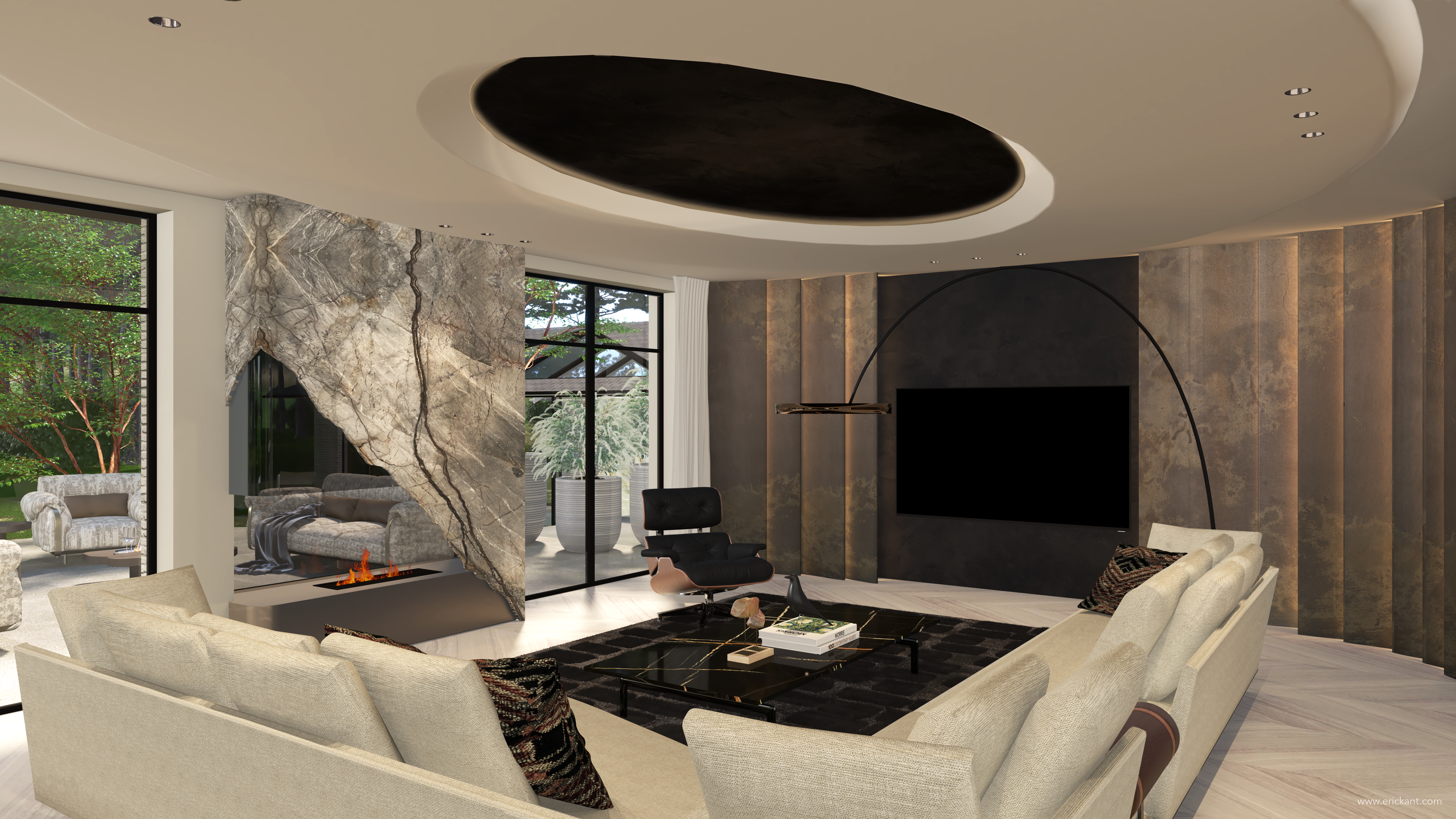 Luxury-Renovation-Living-Design-Eric-Kant.png
