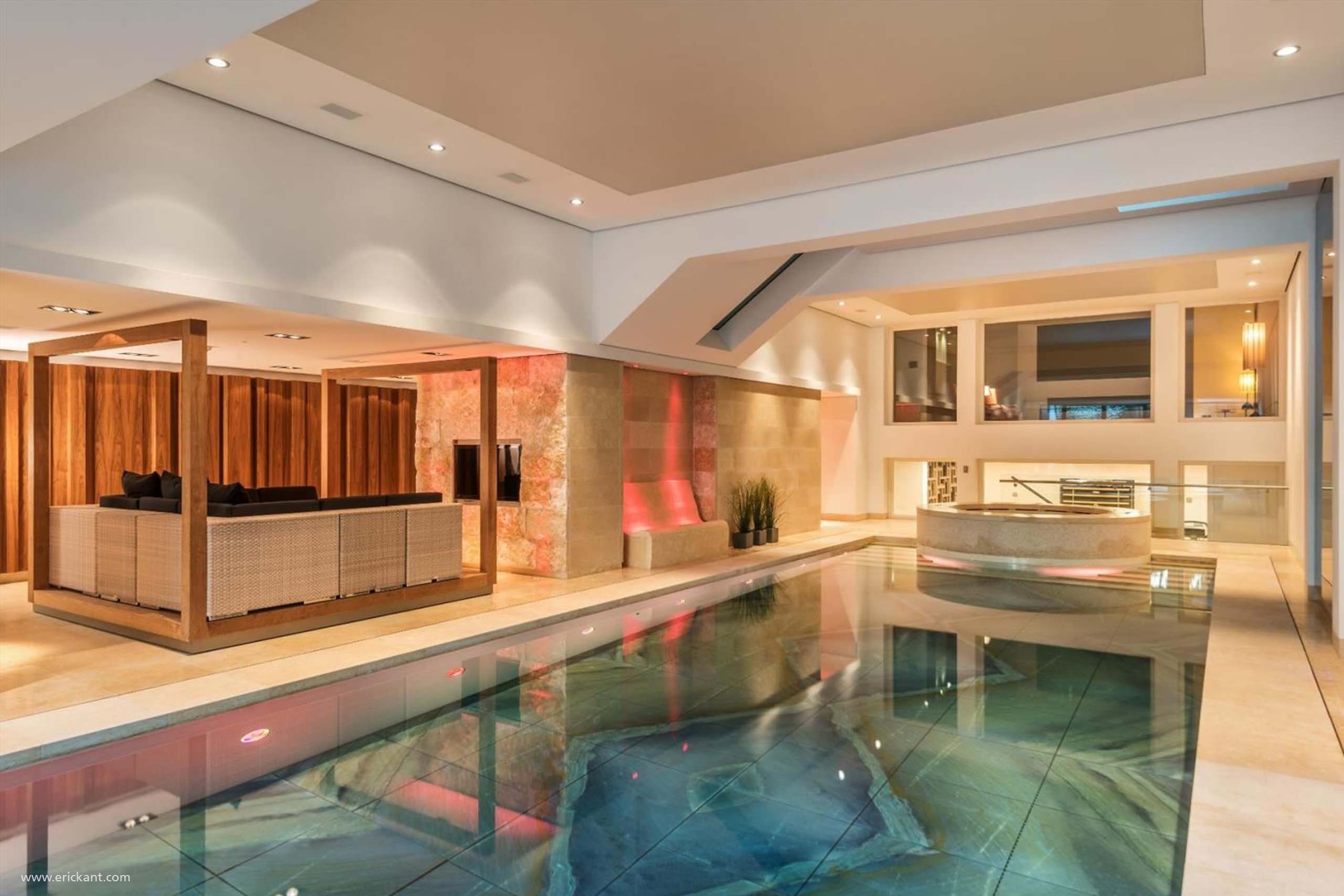 High-end Villa-indoor pool-ERIC KANT.jpg