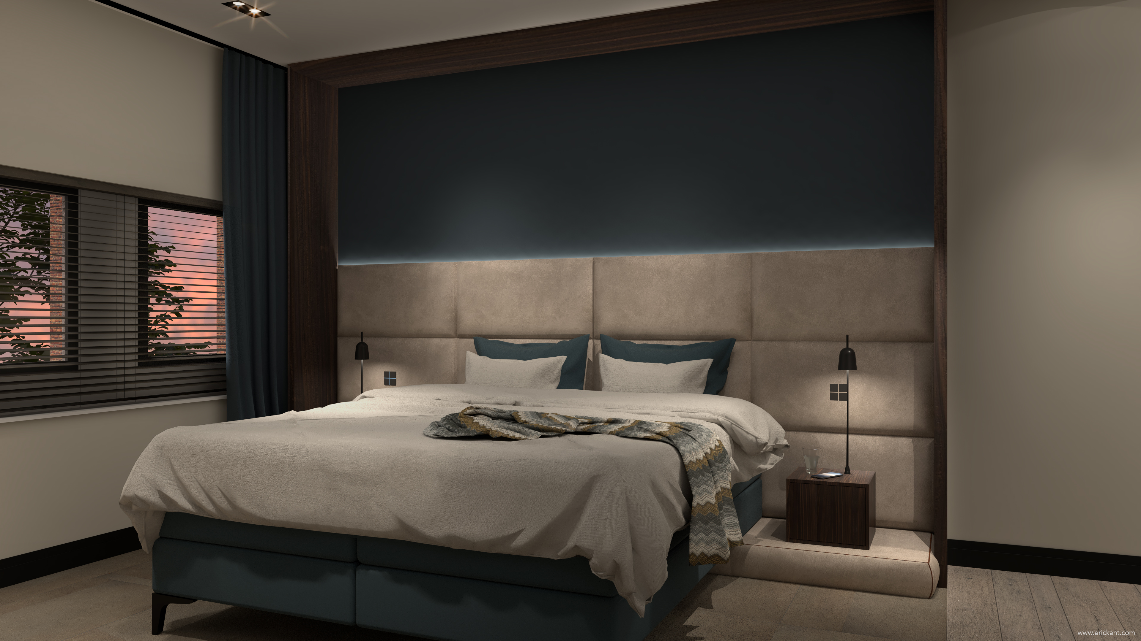 Penthouse-Master-Bedroom-1-Design-Eric-Kant.jpg