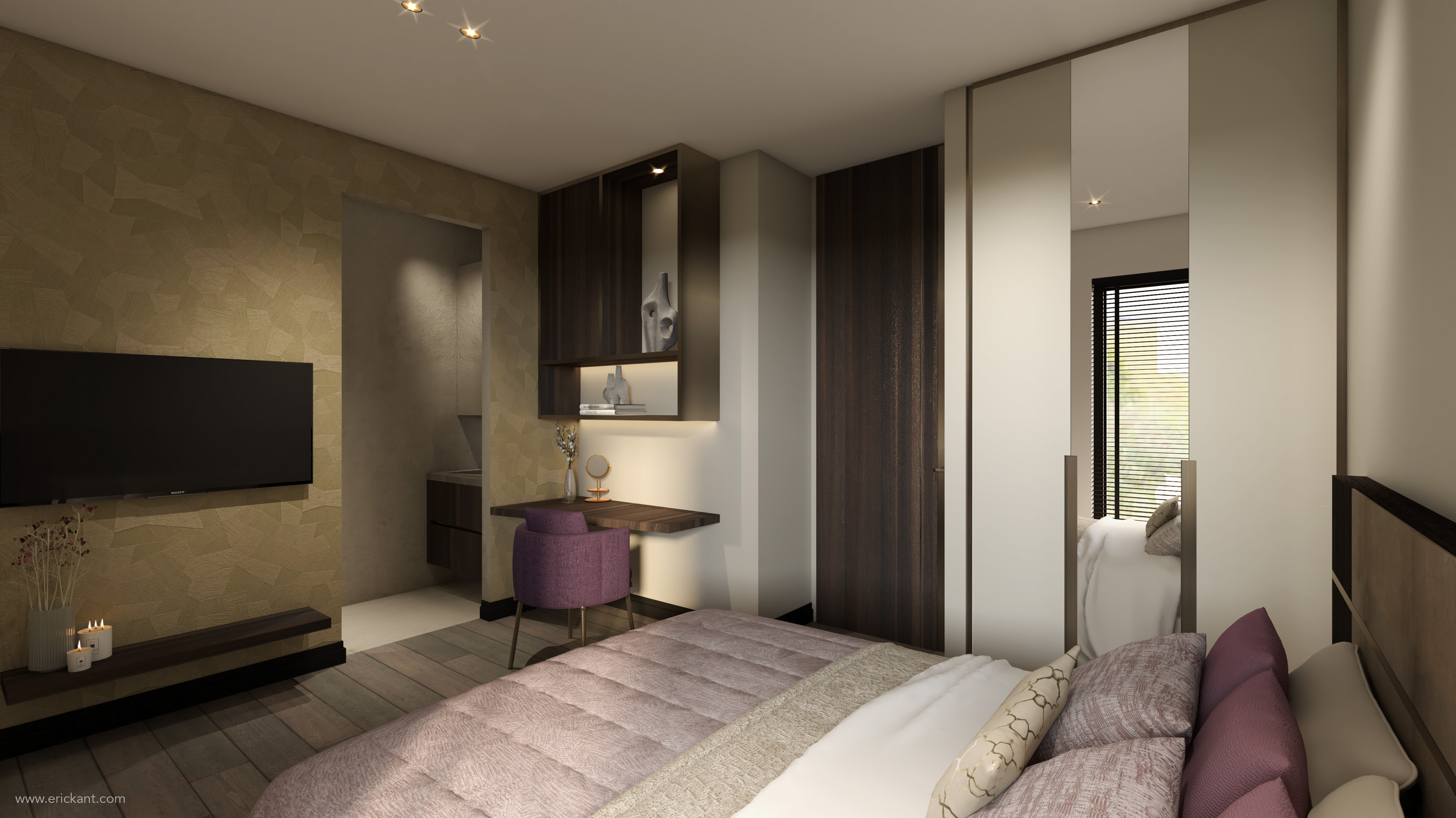 Penthouse-Bedroom-Design-Eric-Kant.jpg