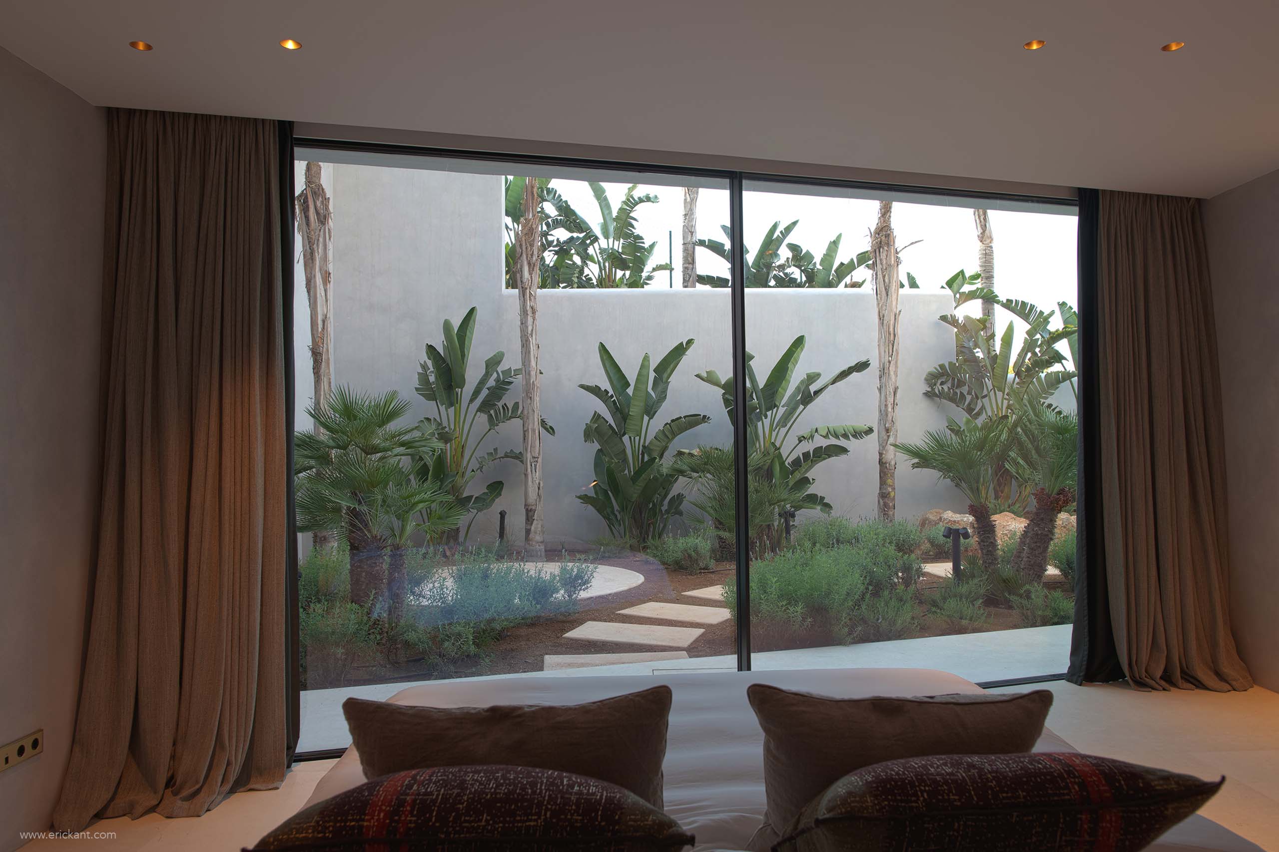 ERIC KANT-Calimoli Ibiza-masterbedroom view.jpg