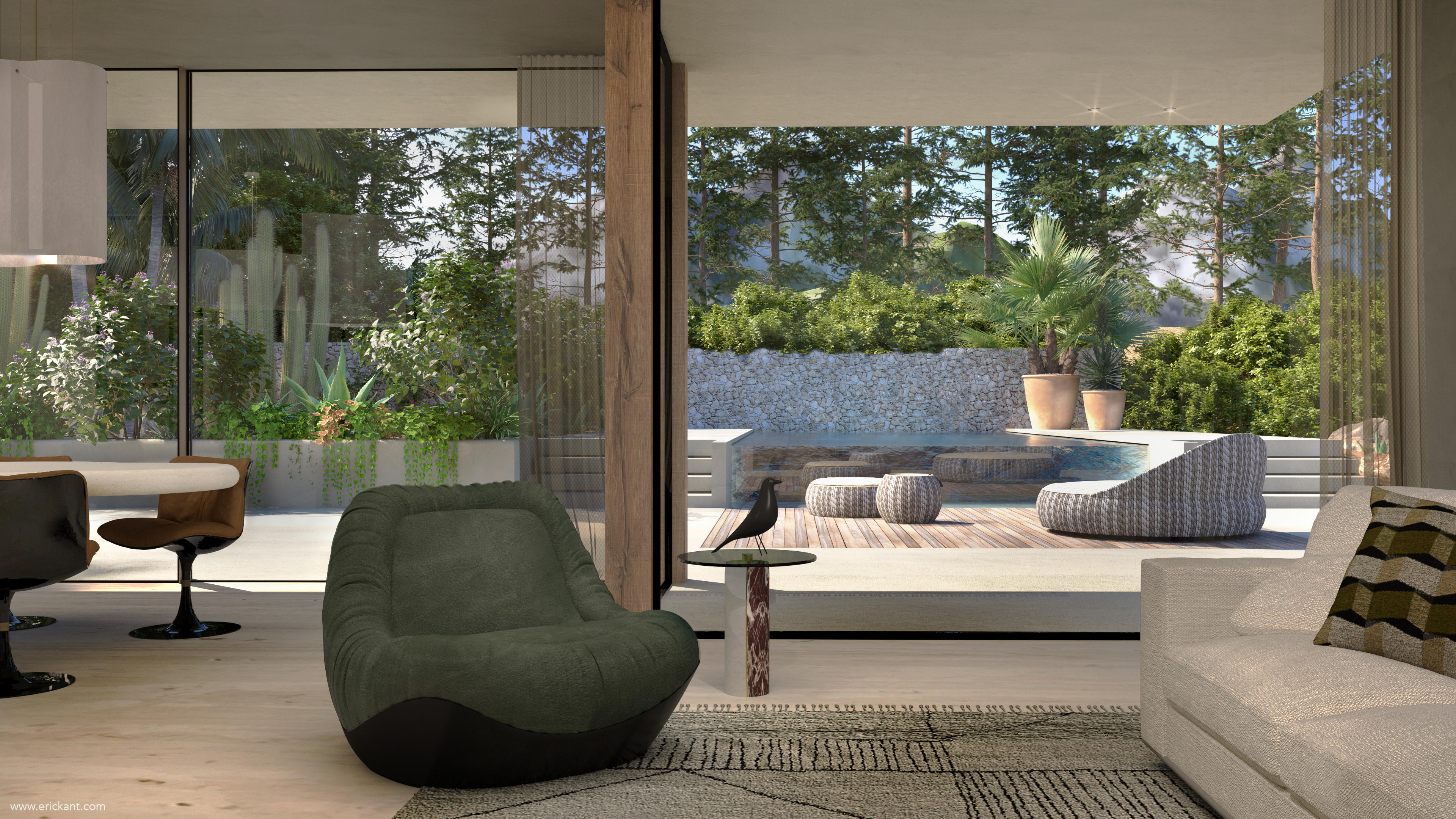Luxury-Villa-Indoor-Living-Design-Eric-Kant.jpg