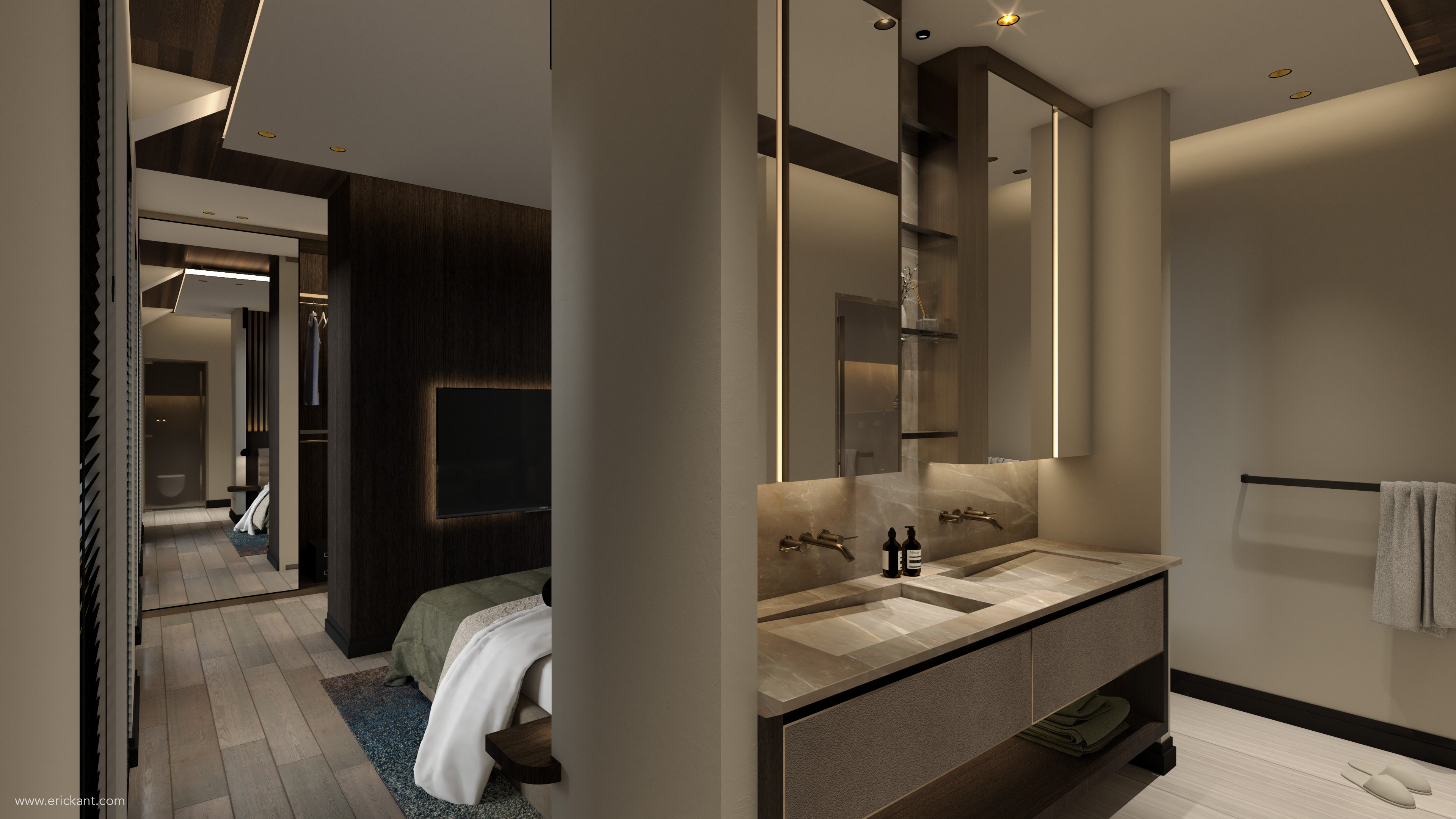Penthouse-Luxury-Kitchen-Living-Design-Eric-Kant.jpg