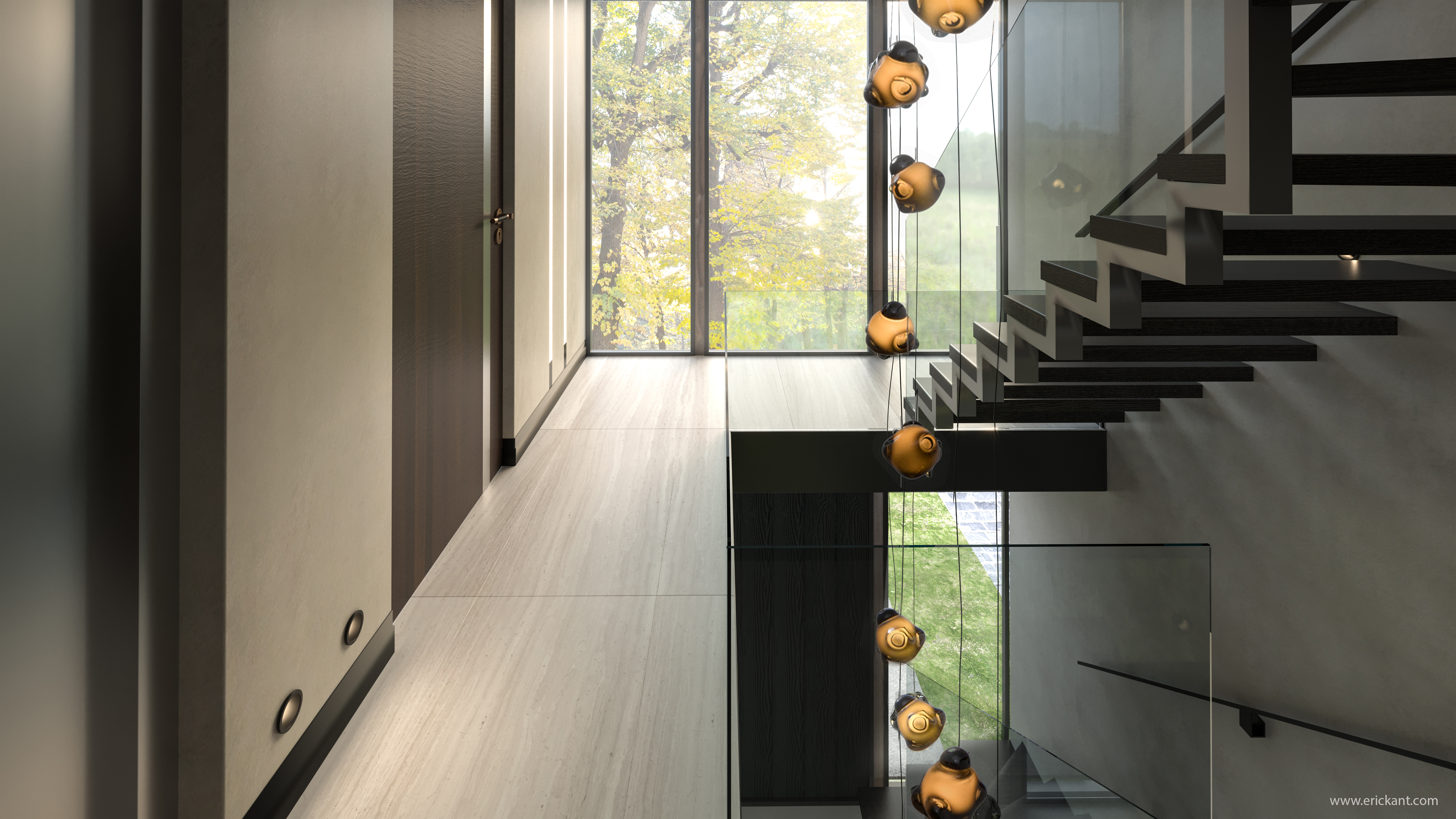 Luxury-Hallway-Lighting-Design-Eric-Kant.jpg