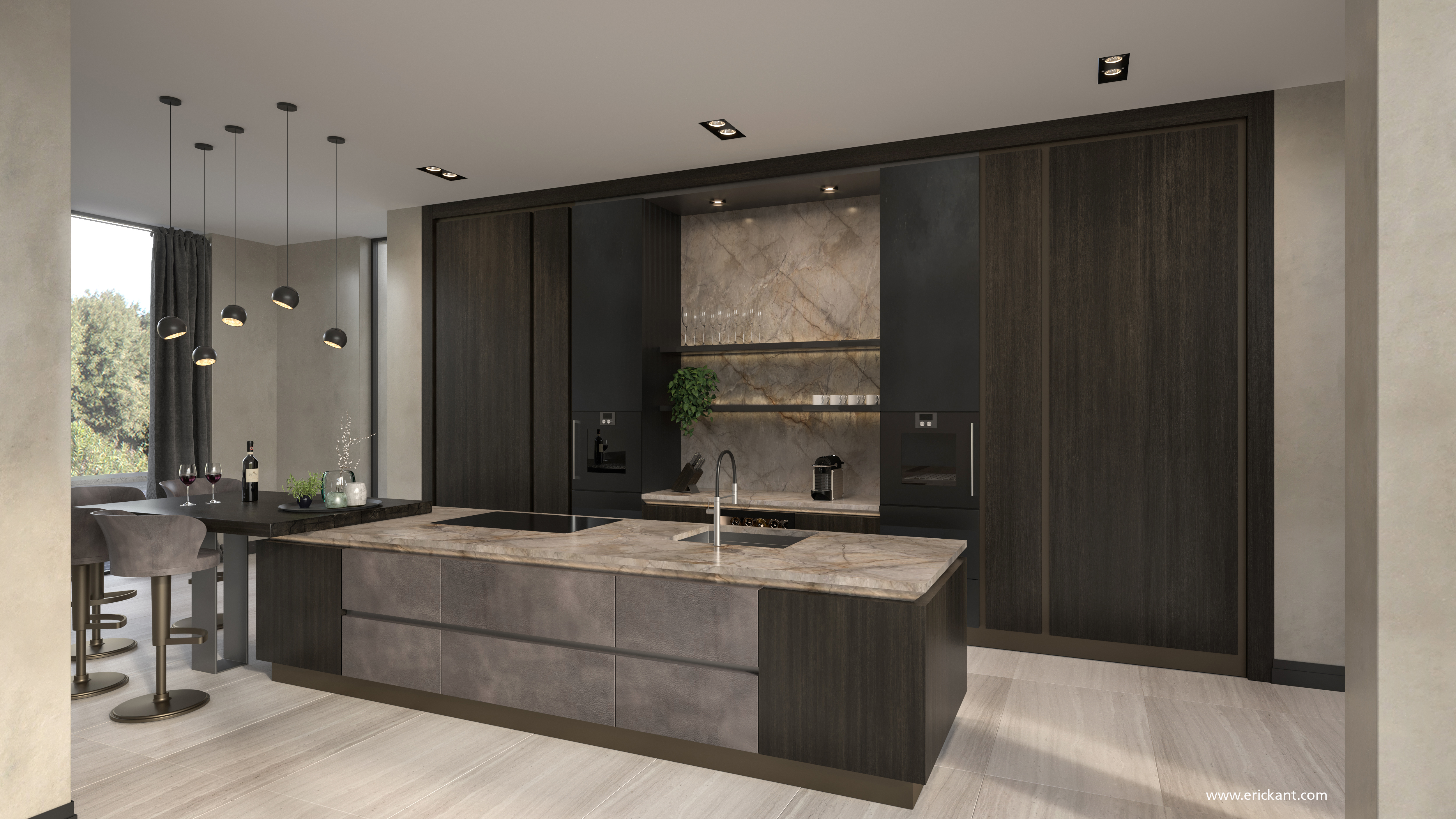 Luxury-Kitchen-Design-Eric-Kant.jpg