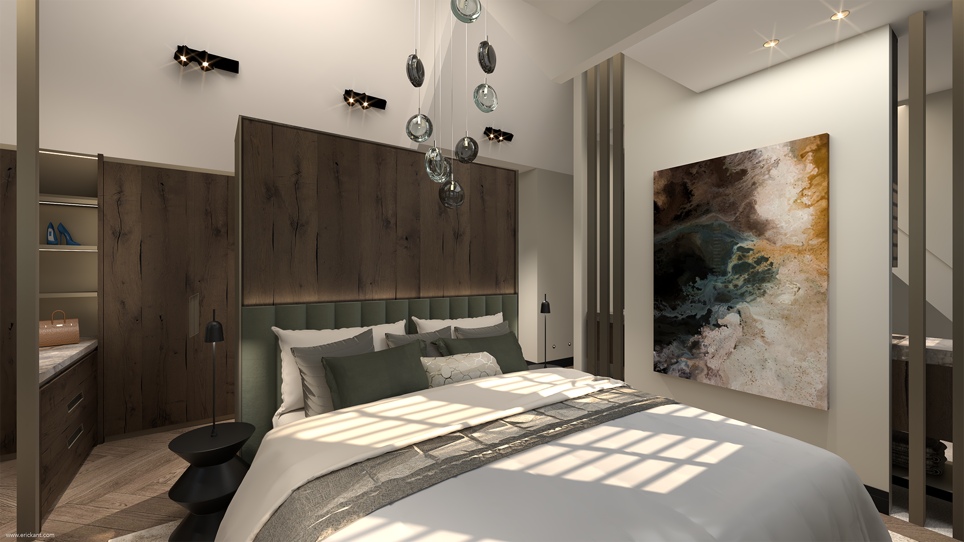 03- ERIC KANT MASTER BEDROOM 1920X1080.png