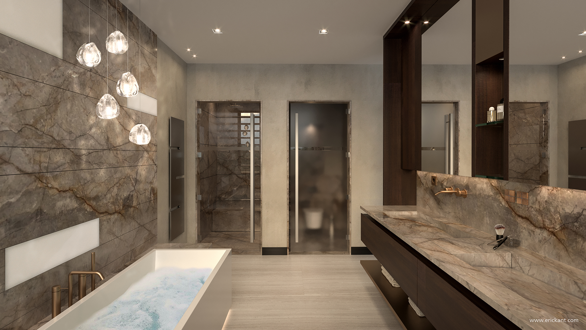 07-ERIC KANT LUXURY BATHROOM 1920X1080.png