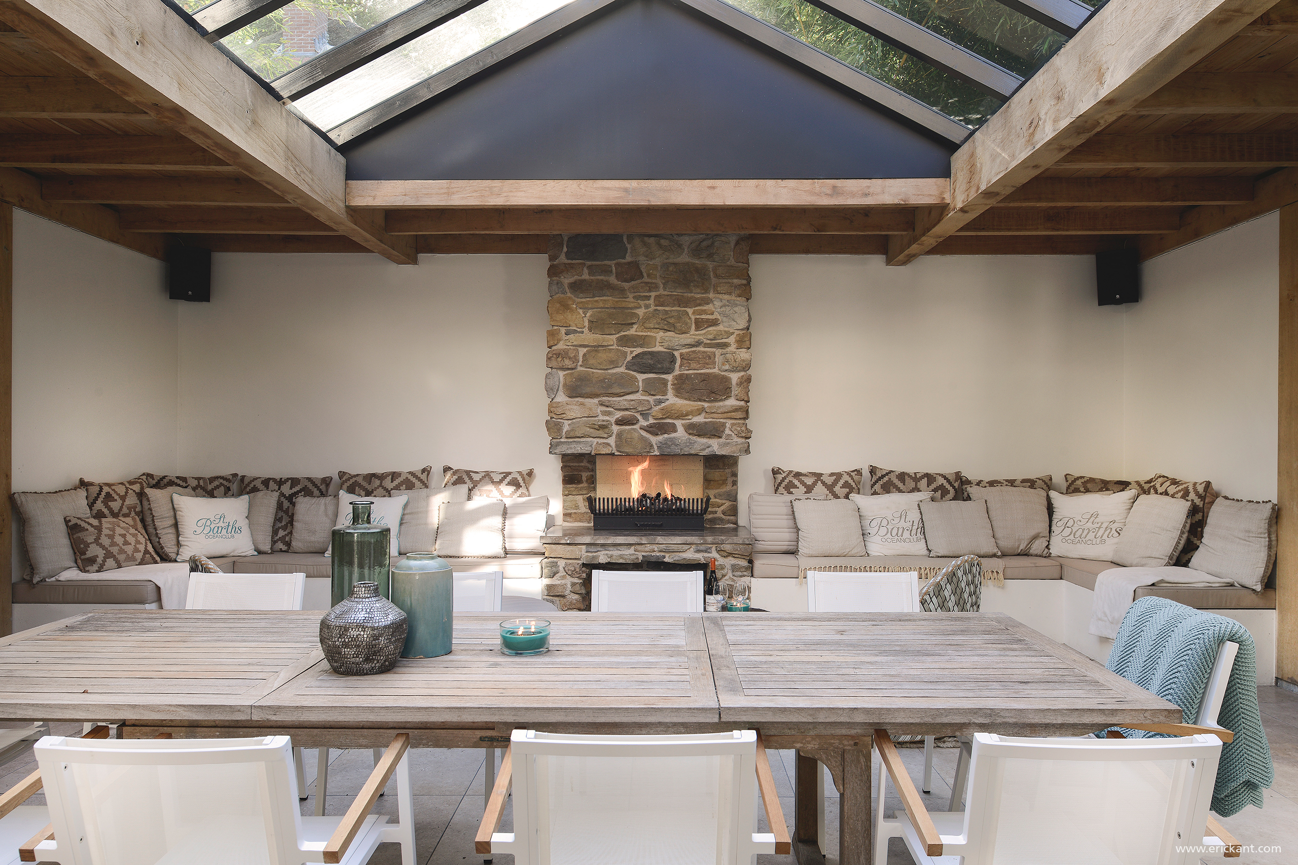 Outdoor Living-fireplace-ERIC KANT.jpg
