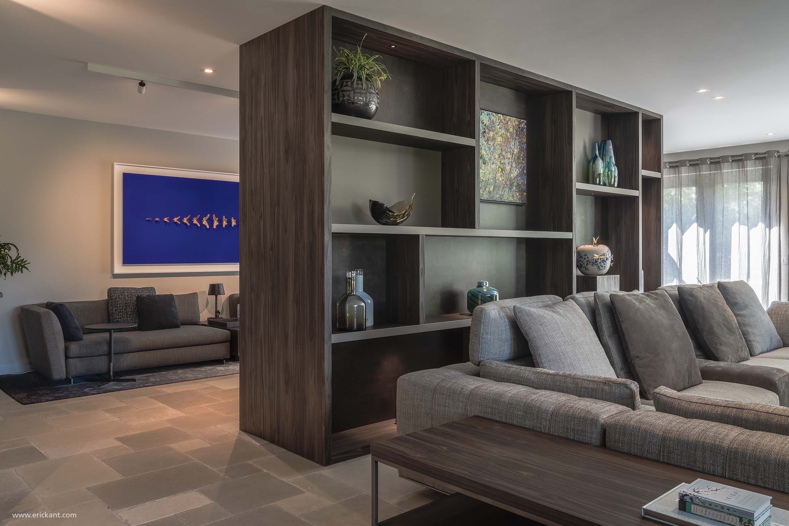 Renovation Villa-livingroom cabinet-ERIC KANT.jpg