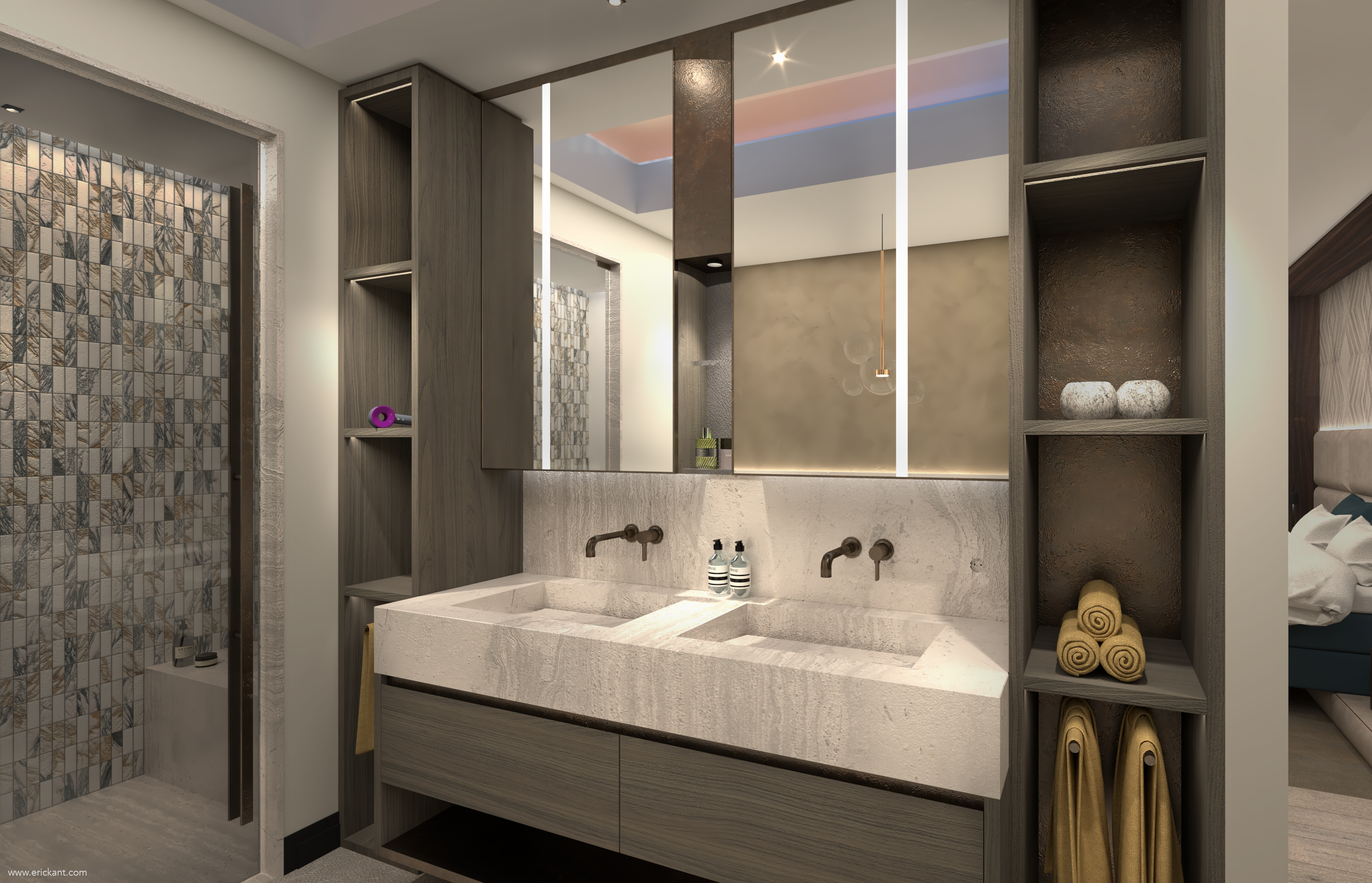 Penthouse-master-bathroom-Design-Eric-Kant.jpg
