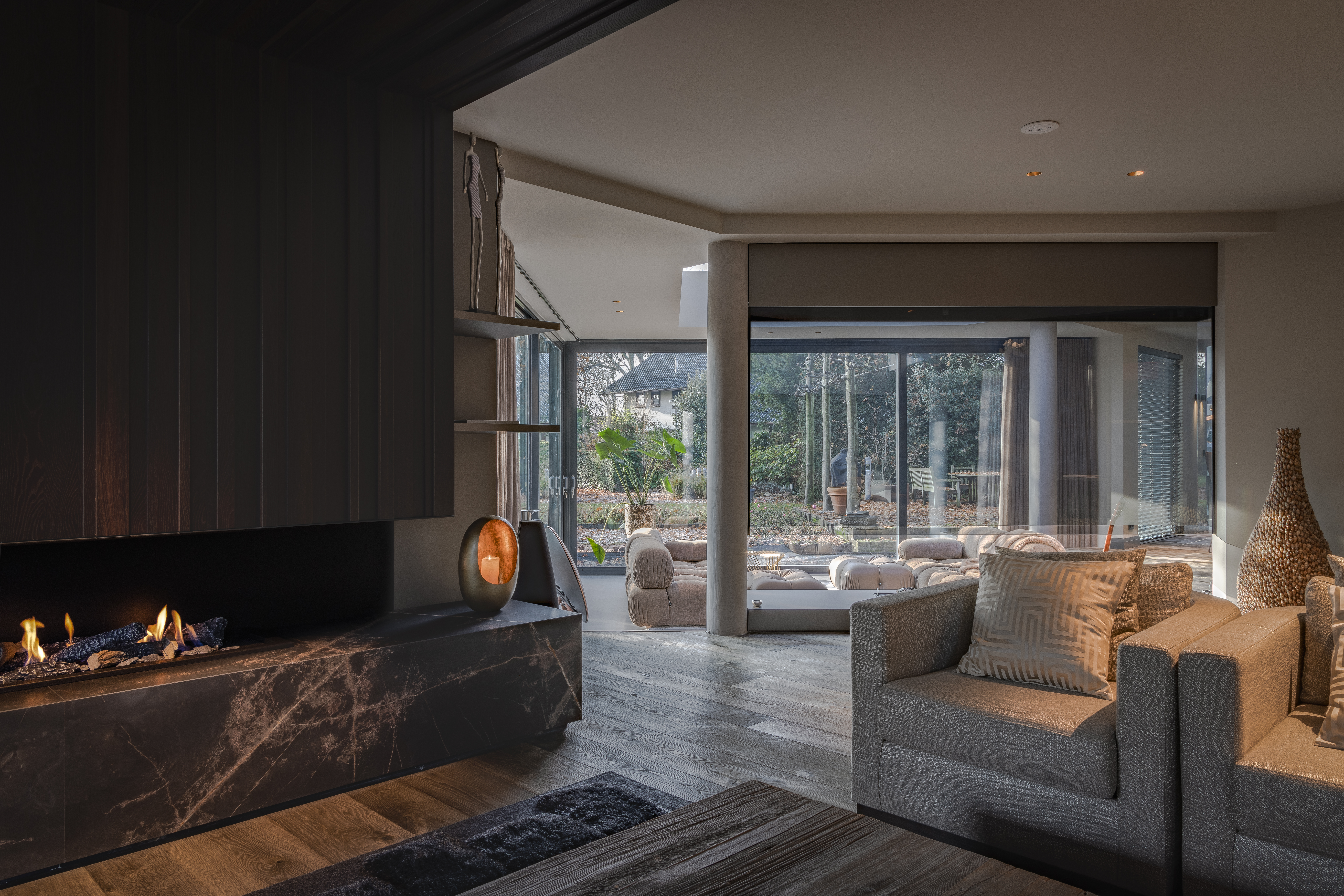Luxury-Living-decor-Design-Eric-Kant.jpg