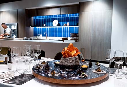 ERICKANT-GetInspired-News-GaggenauL-ArtdelaCuisine-header.jpg