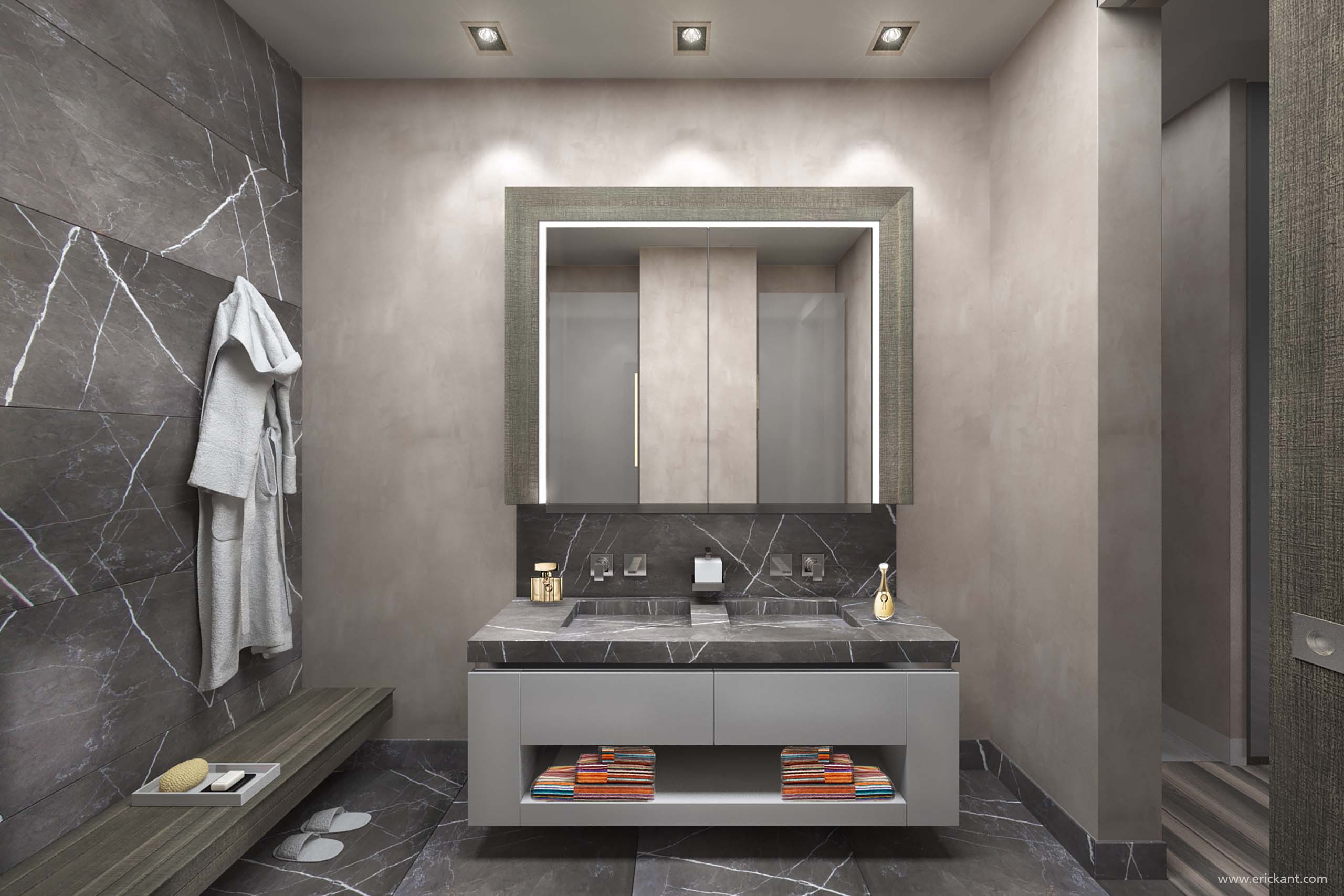 Apartments Rijshorst-typeA bathroom-ERIC KANT.jpg
