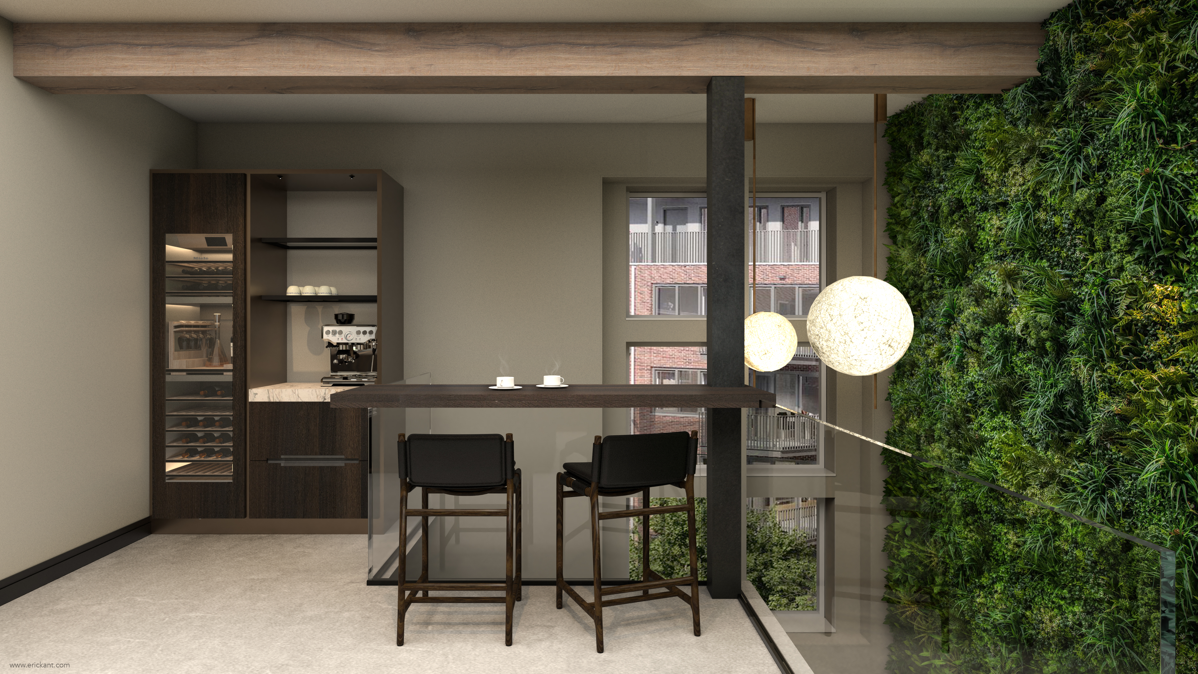 Penthouse-Coffee-Corner-Design-Eric-Kant.jpg